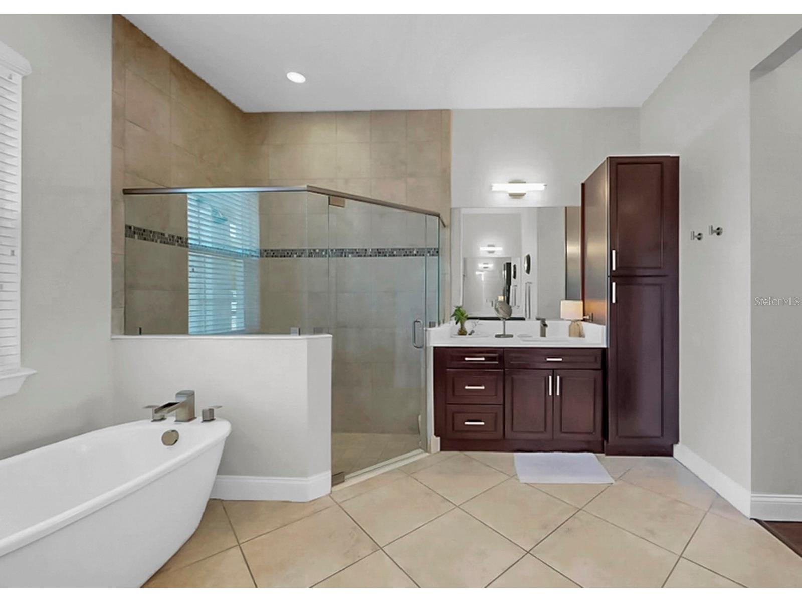 8013 Key West Conch Drive Riverview FL 33578 - ALAFIA RIVER & PRIVATE LAKE TB8499871 image18