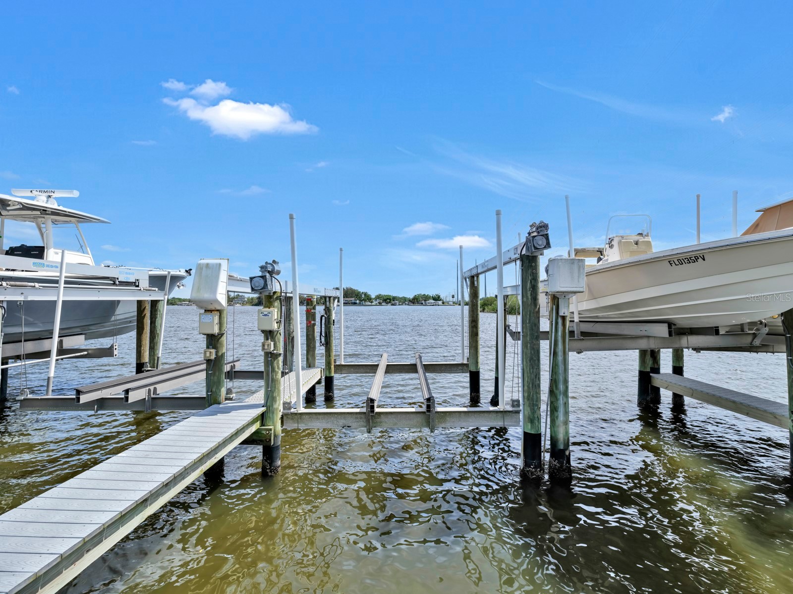 8013 Key West Conch Drive Riverview FL 33578 - ALAFIA RIVER & PRIVATE LAKE TB8499871 image20