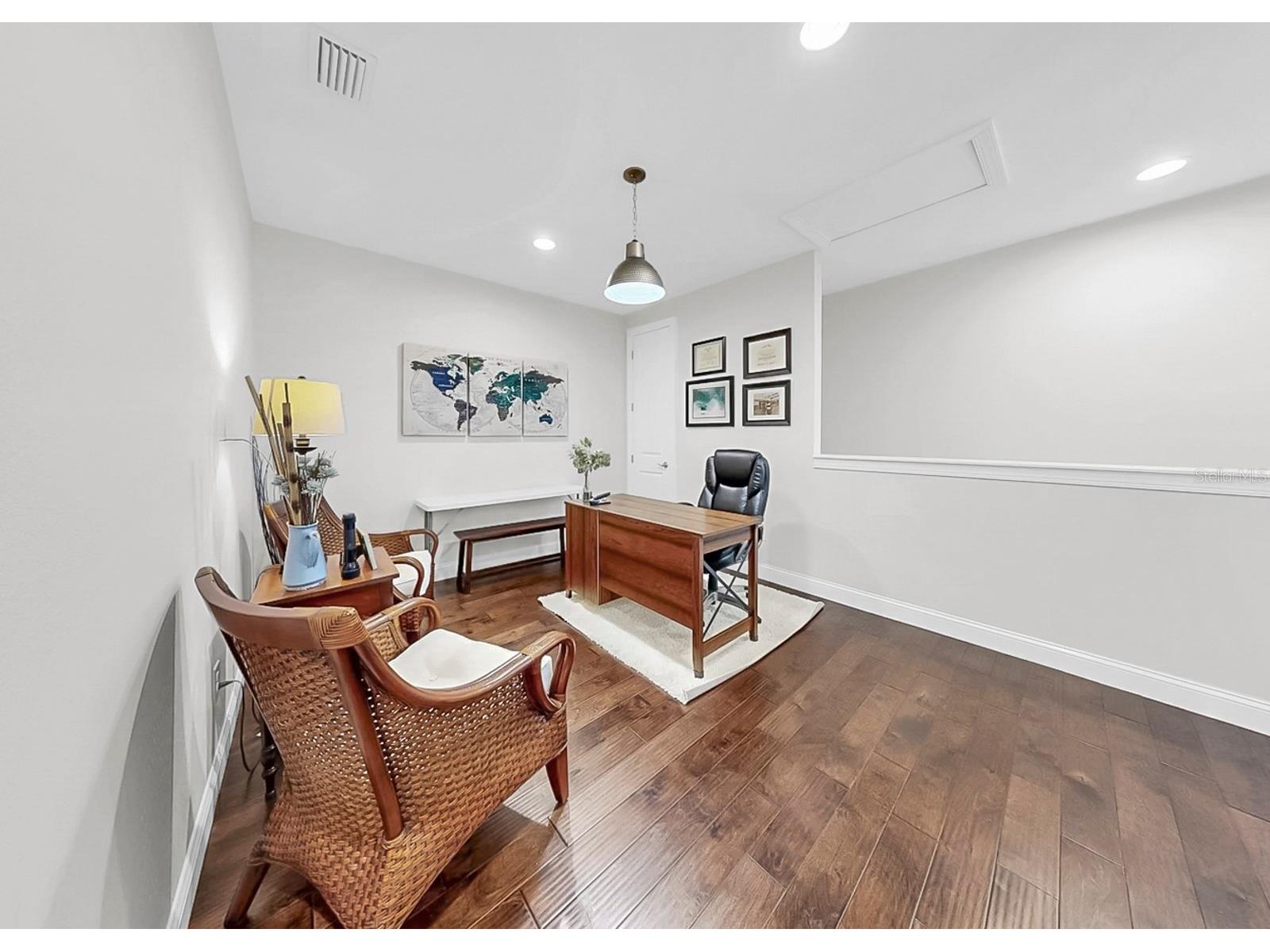8013 Key West Conch Drive Riverview FL 33578 - ALAFIA RIVER & PRIVATE LAKE TB8499871 image24