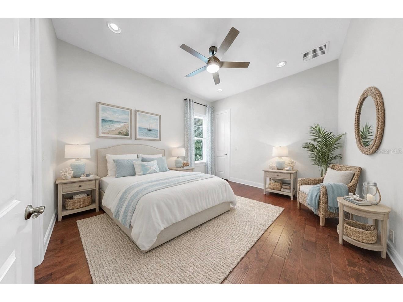 8013 Key West Conch Drive Riverview FL 33578 - ALAFIA RIVER & PRIVATE LAKE TB8499871 image25