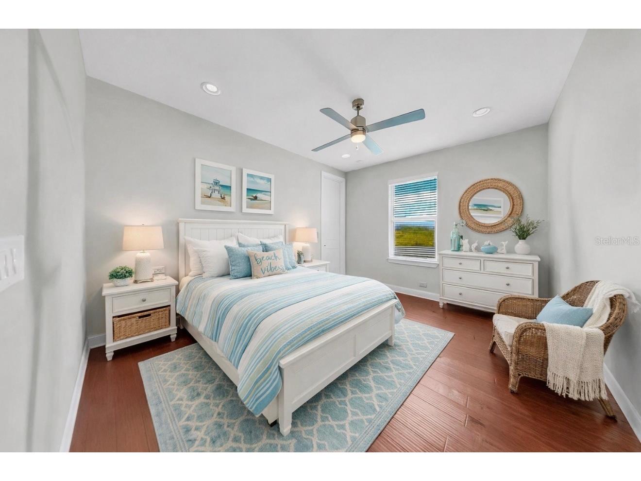 8013 Key West Conch Drive Riverview FL 33578 - ALAFIA RIVER & PRIVATE LAKE TB8499871 image26