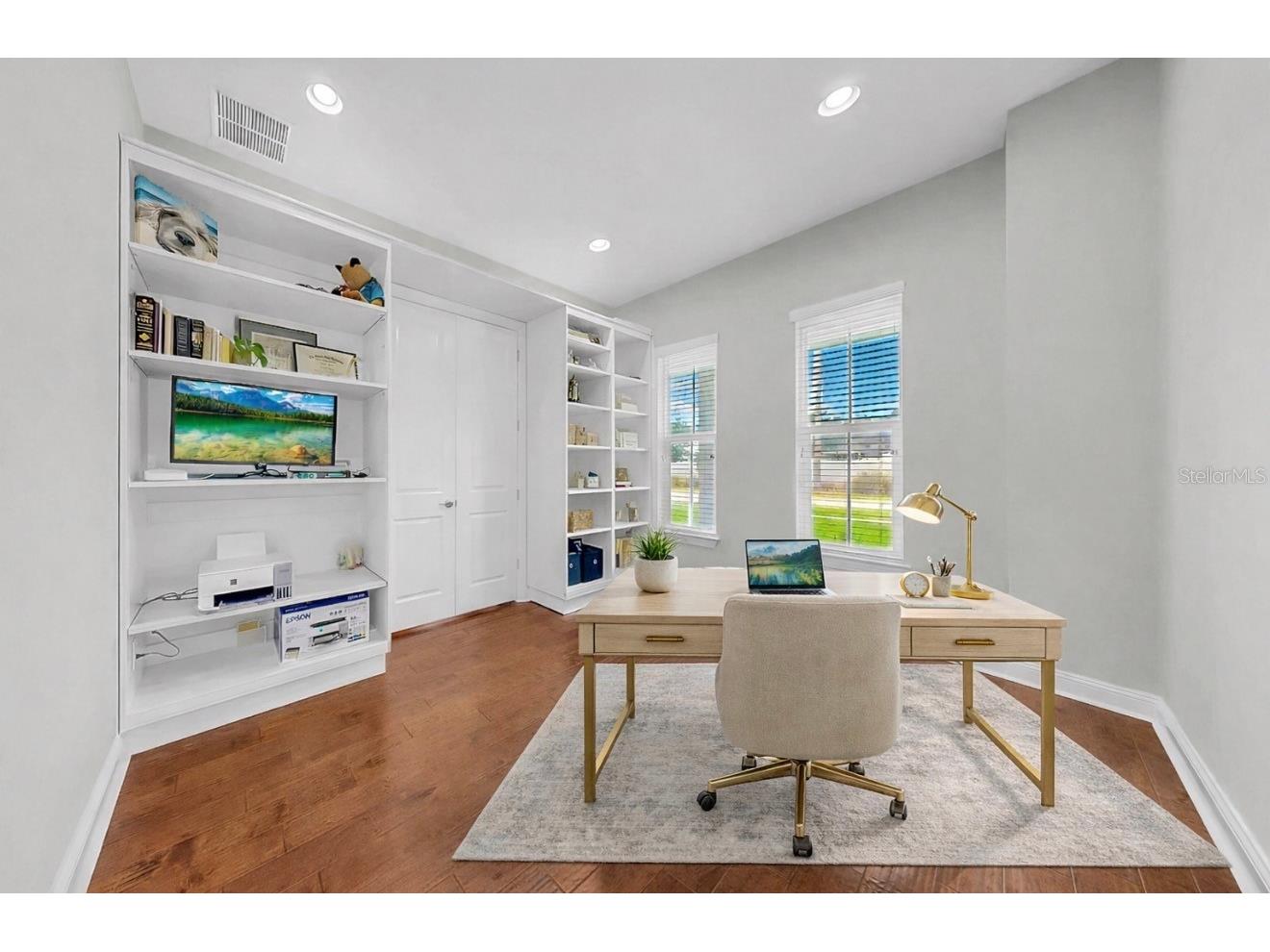 8013 Key West Conch Drive Riverview FL 33578 - ALAFIA RIVER & PRIVATE LAKE TB8499871 image30