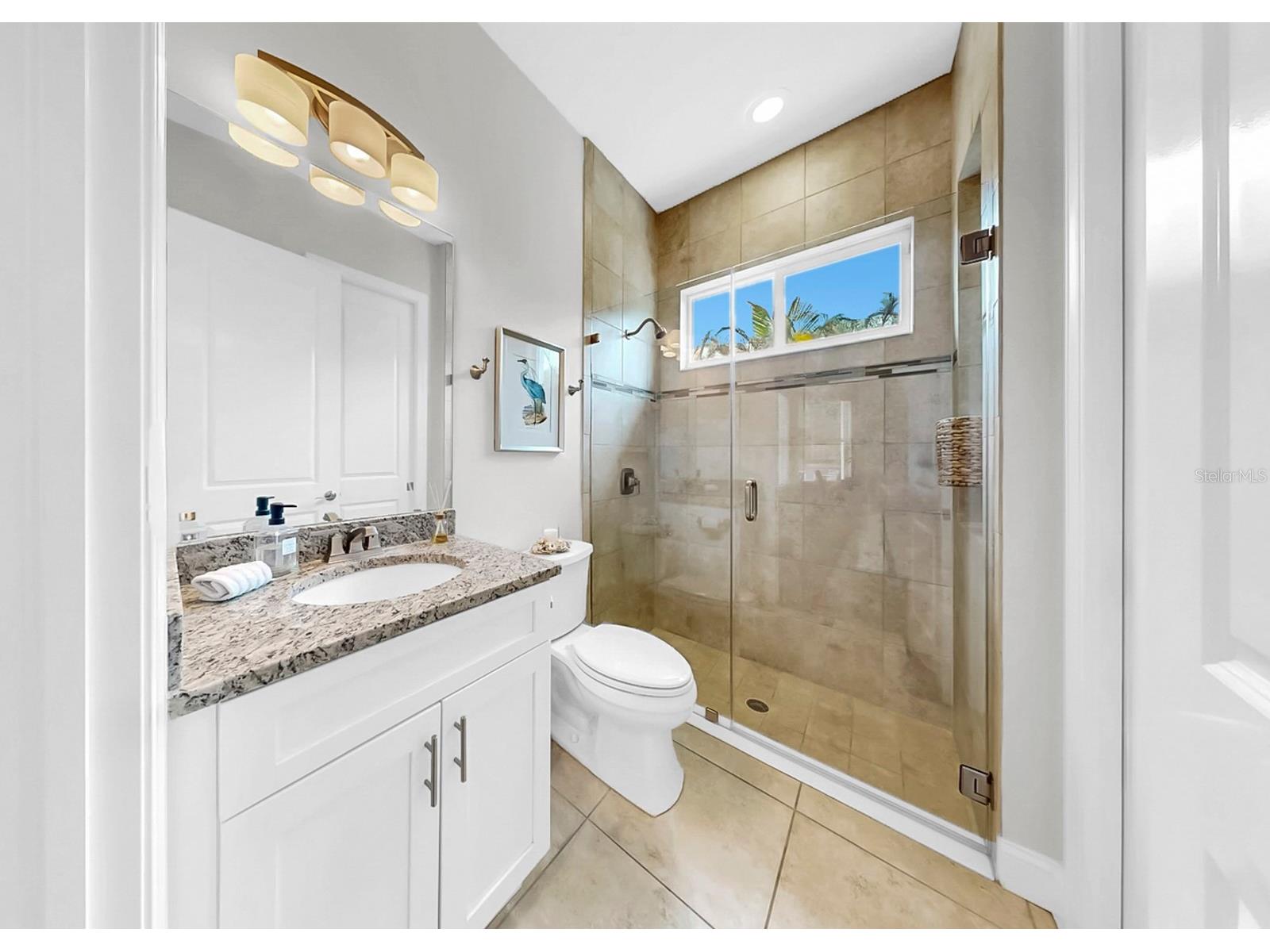 8013 Key West Conch Drive Riverview FL 33578 - ALAFIA RIVER & PRIVATE LAKE TB8499871 image31