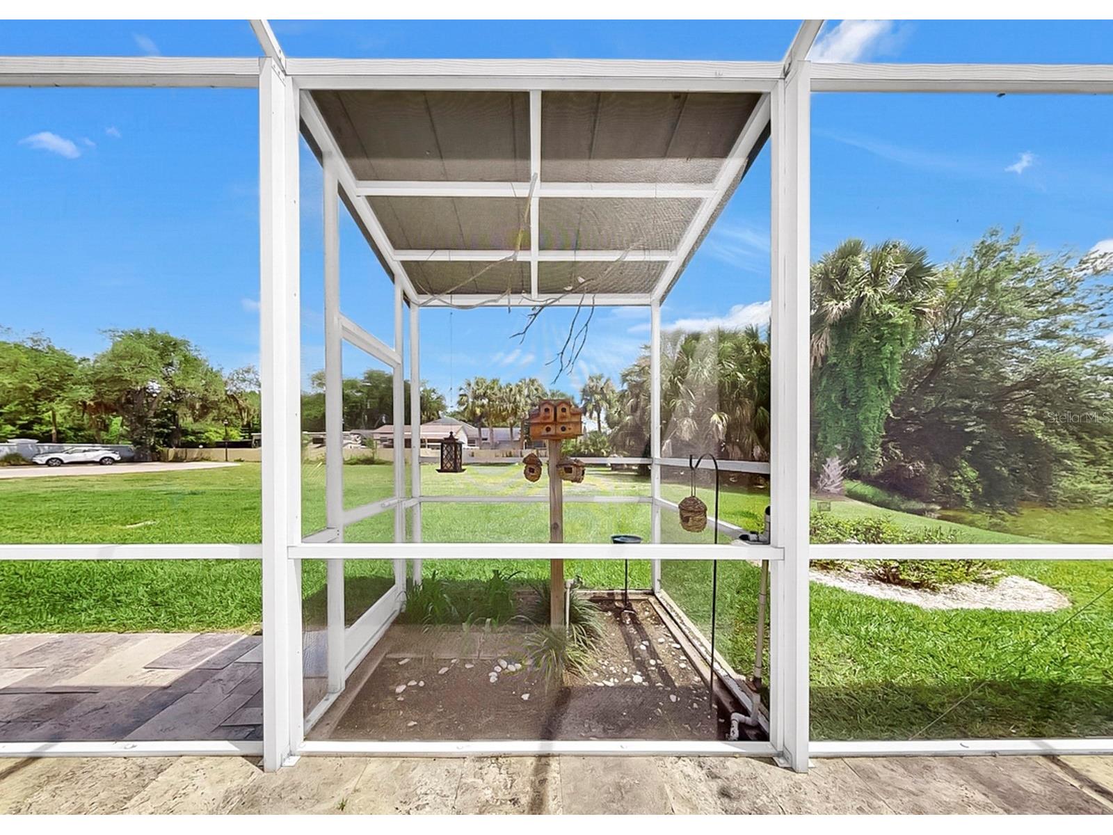 8013 Key West Conch Drive Riverview FL 33578 - ALAFIA RIVER & PRIVATE LAKE TB8499871 image32