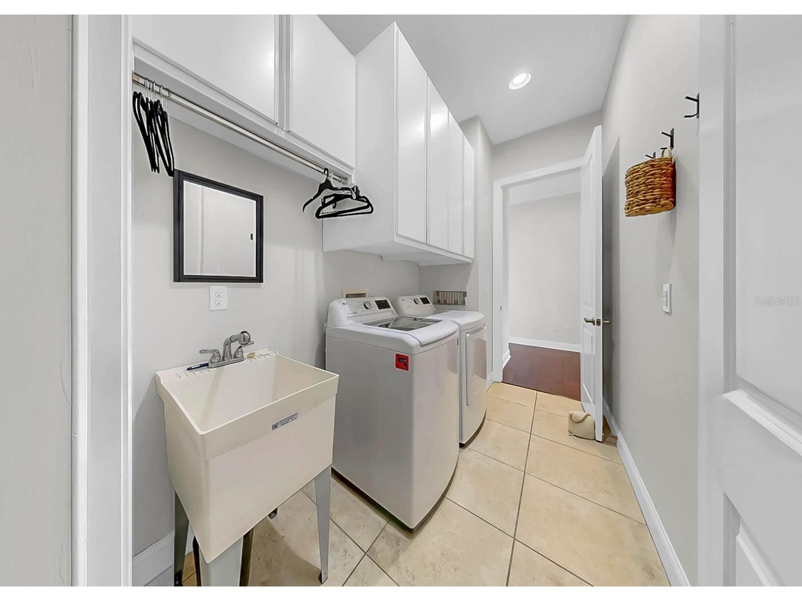8013 Key West Conch Drive Riverview FL 33578 - ALAFIA RIVER & PRIVATE LAKE TB8499871 image33