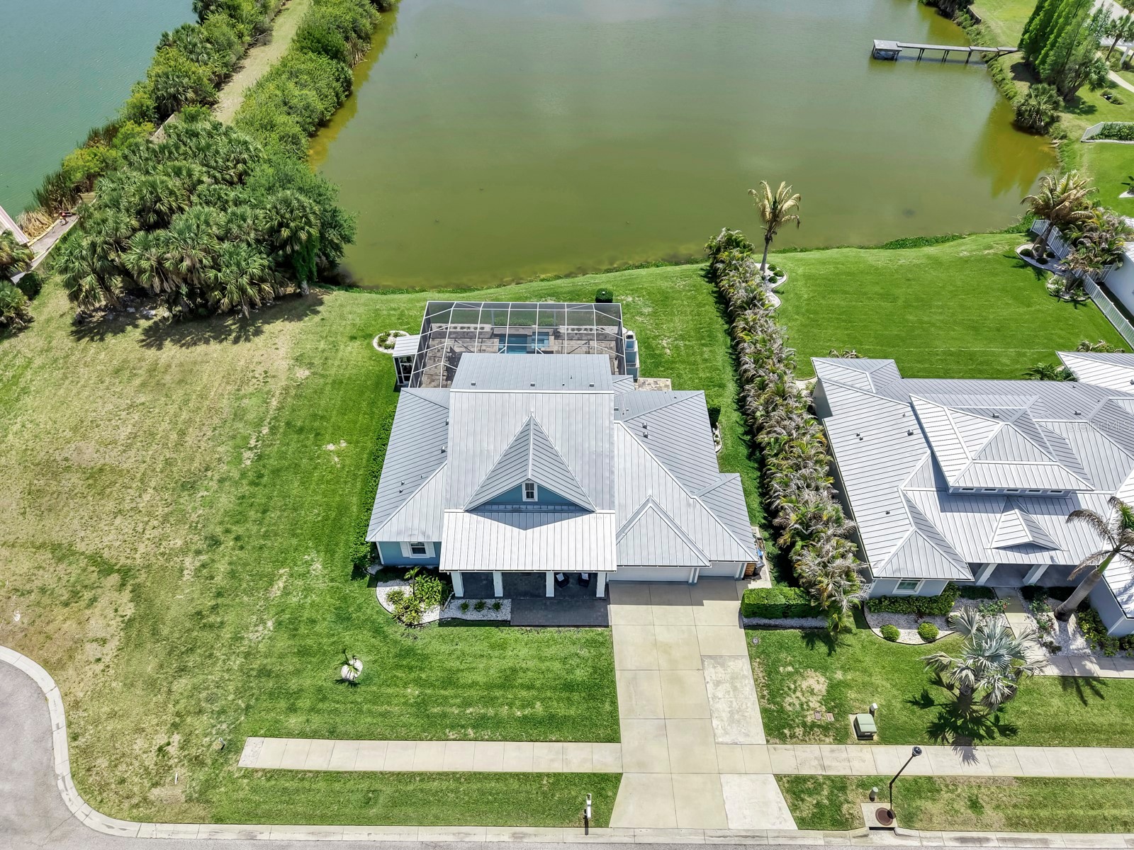 8013 Key West Conch Drive Riverview FL 33578 - ALAFIA RIVER & PRIVATE LAKE TB8499871 image39