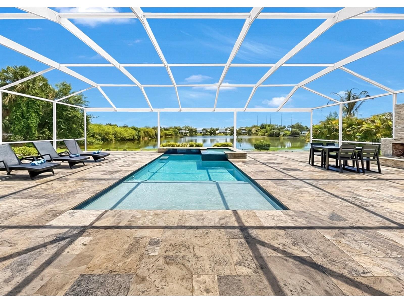 8013 Key West Conch Drive Riverview FL 33578 - ALAFIA RIVER & PRIVATE LAKE TB8499871 image4