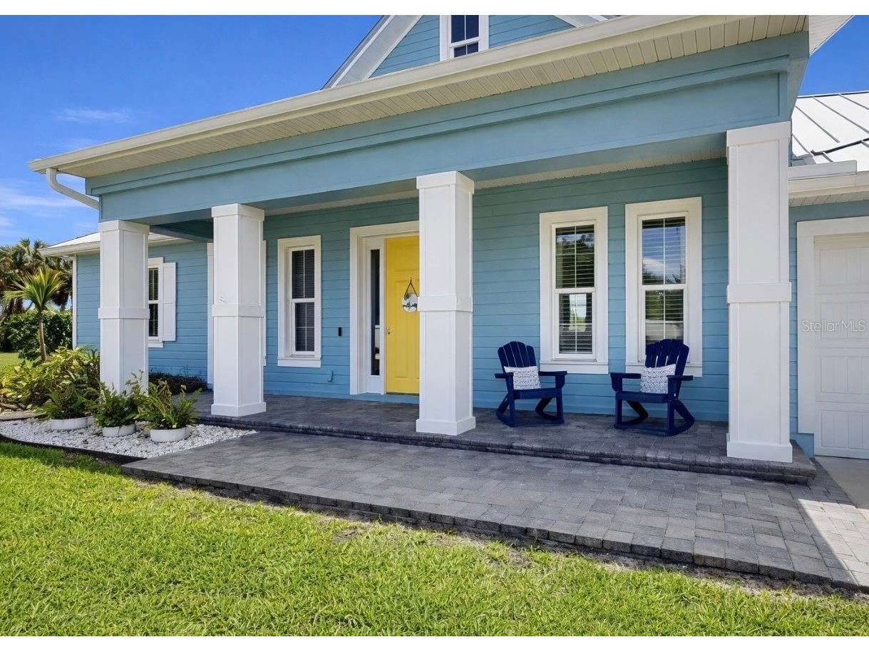 8013 Key West Conch Drive Riverview FL 33578 - ALAFIA RIVER & PRIVATE LAKE TB8499871 image49