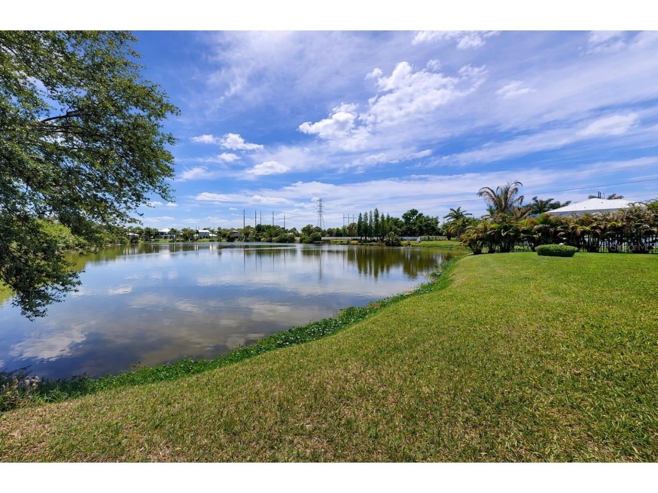 8013 Key West Conch Drive Riverview FL 33578 - ALAFIA RIVER & PRIVATE LAKE TB8499871 image51