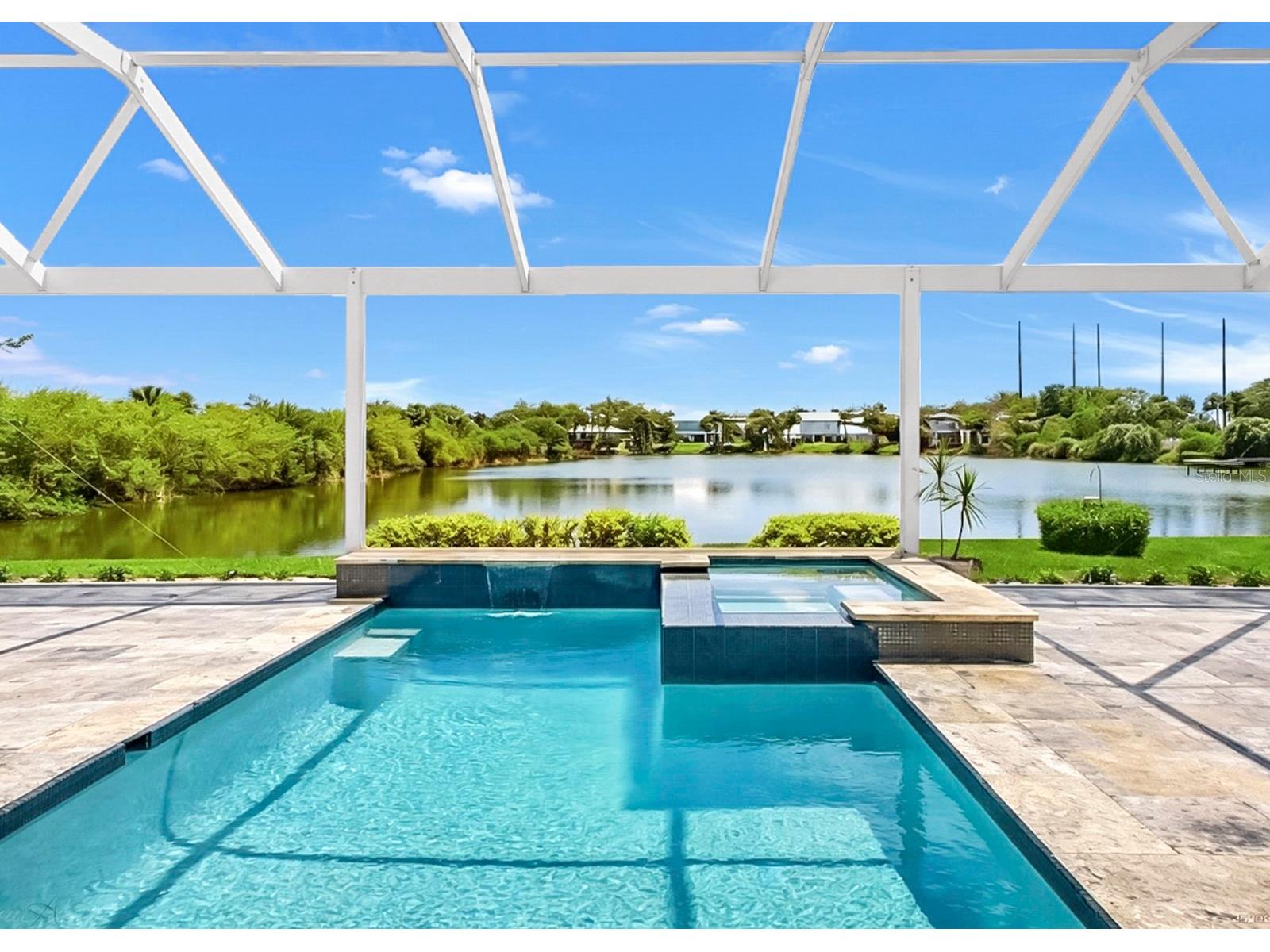 8013 Key West Conch Drive Riverview FL 33578 - ALAFIA RIVER & PRIVATE LAKE TB8499871 image56