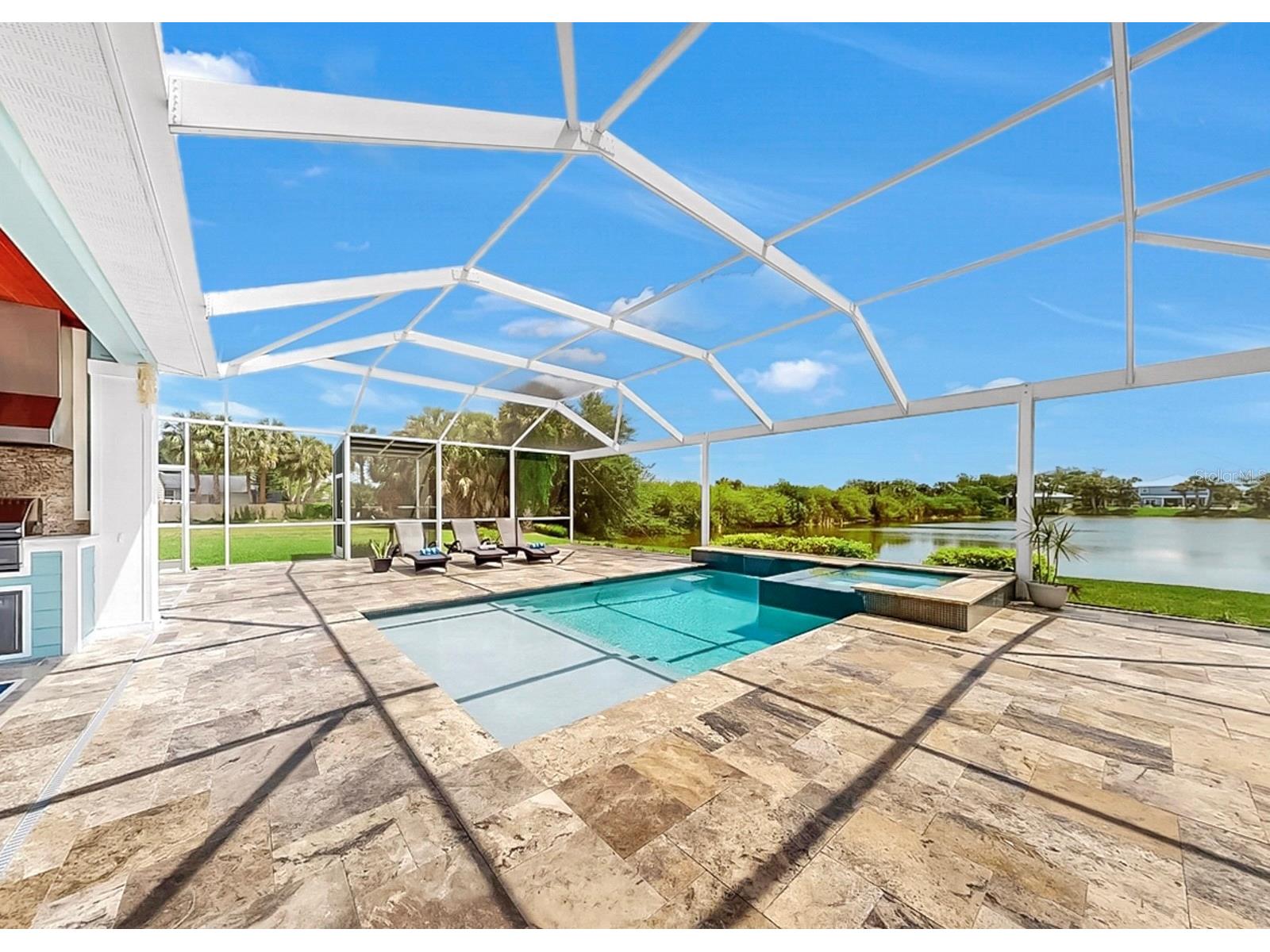 8013 Key West Conch Drive Riverview FL 33578 - ALAFIA RIVER & PRIVATE LAKE TB8499871 image66