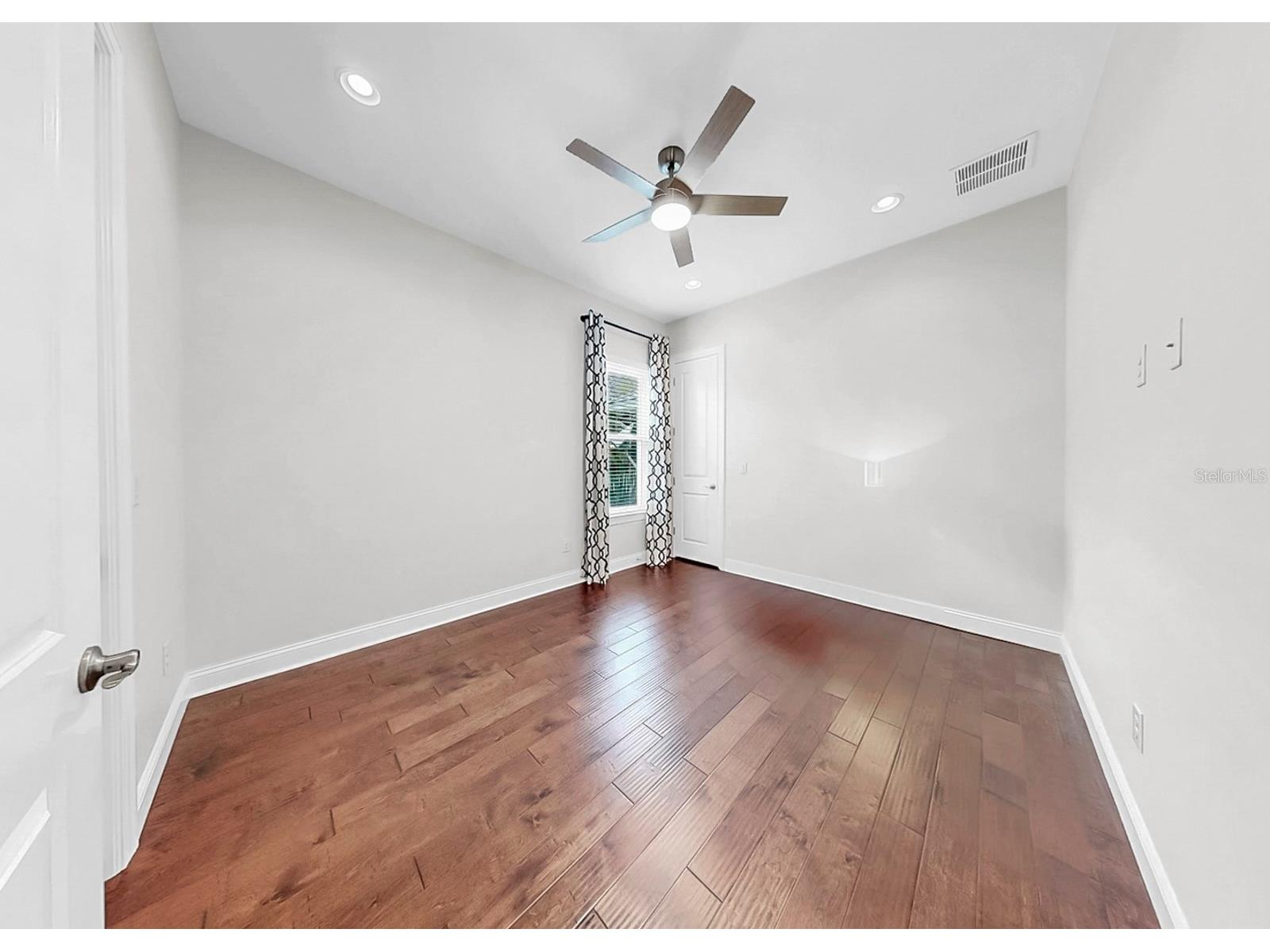 8013 Key West Conch Drive Riverview FL 33578 - ALAFIA RIVER & PRIVATE LAKE TB8499871 image69