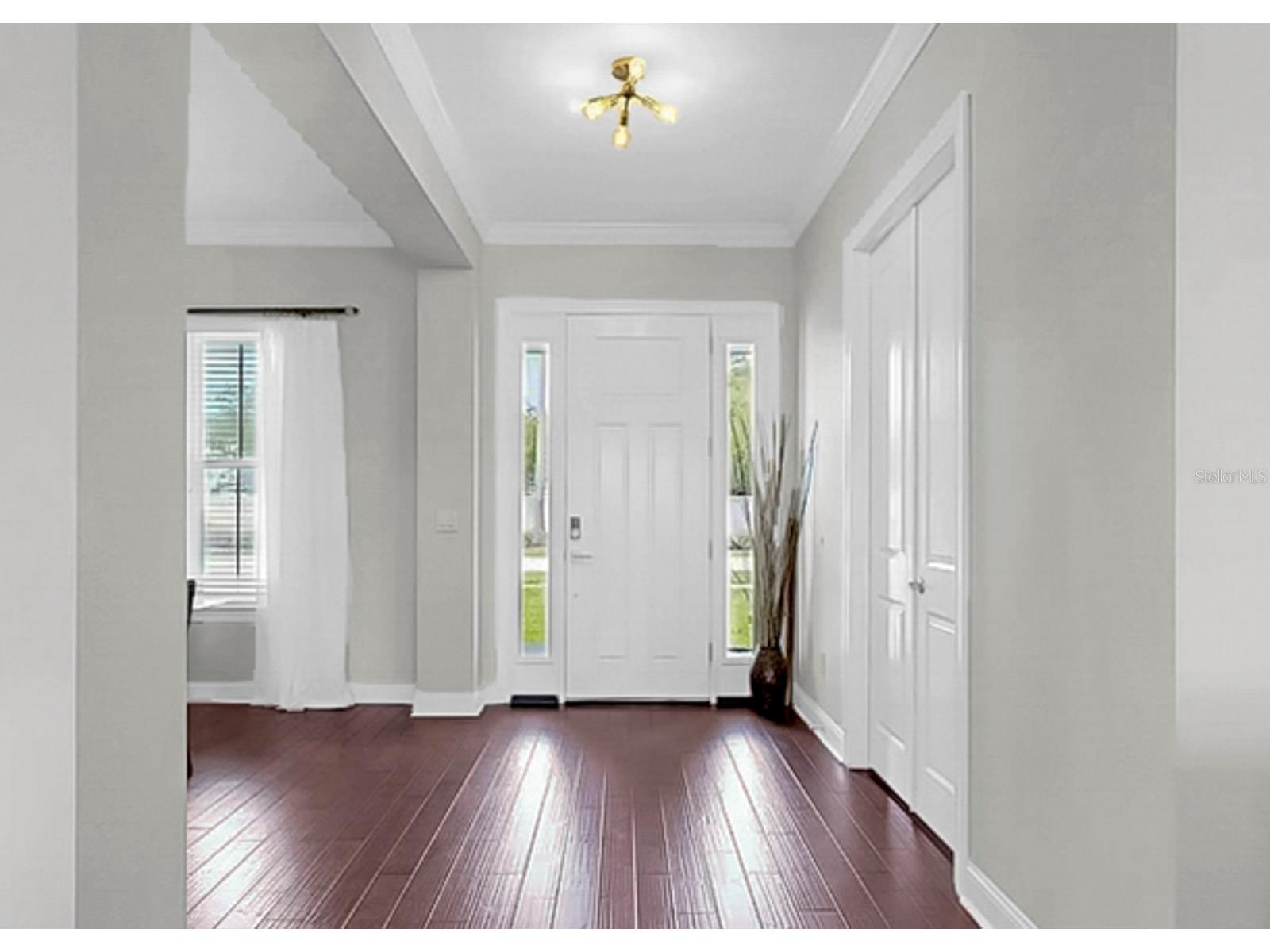 8013 Key West Conch Drive Riverview FL 33578 - ALAFIA RIVER & PRIVATE LAKE TB8499871 image7
