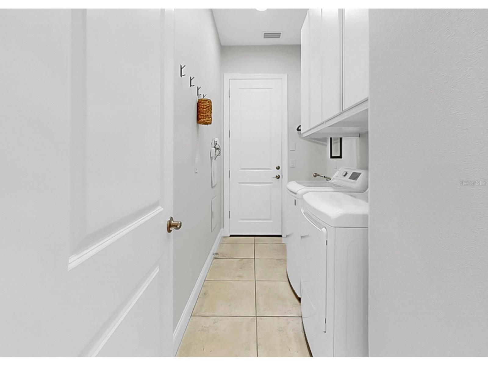 8013 Key West Conch Drive Riverview FL 33578 - ALAFIA RIVER & PRIVATE LAKE TB8499871 image70