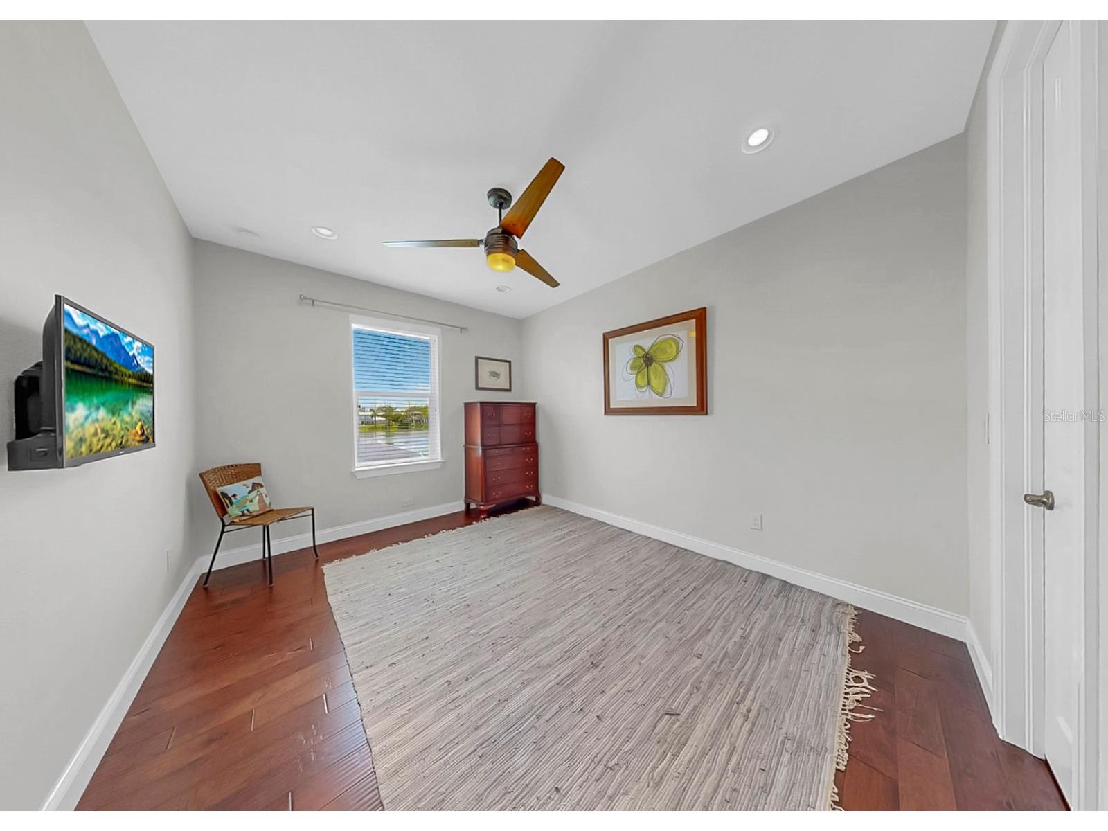 8013 Key West Conch Drive Riverview FL 33578 - ALAFIA RIVER & PRIVATE LAKE TB8499871 image71