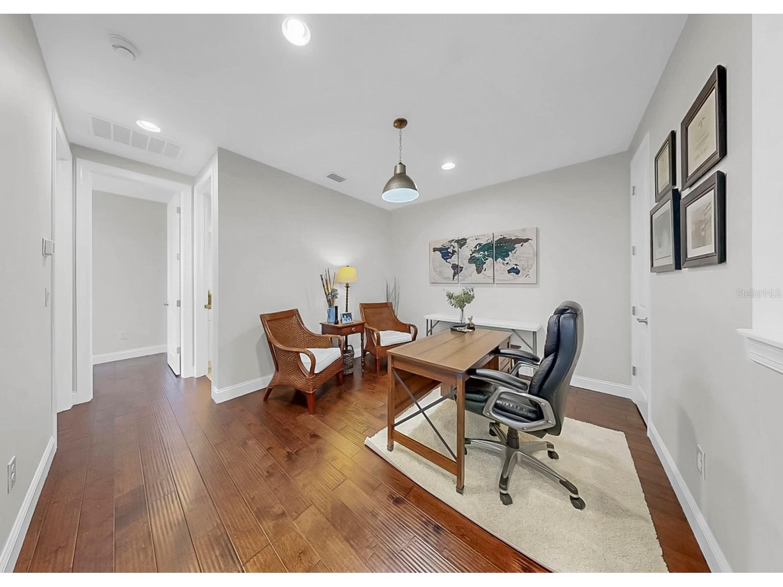 8013 Key West Conch Drive Riverview FL 33578 - ALAFIA RIVER & PRIVATE LAKE TB8499871 image73