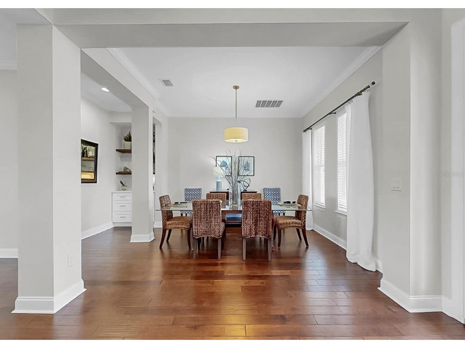 8013 Key West Conch Drive Riverview FL 33578 - ALAFIA RIVER & PRIVATE LAKE TB8499871 image74