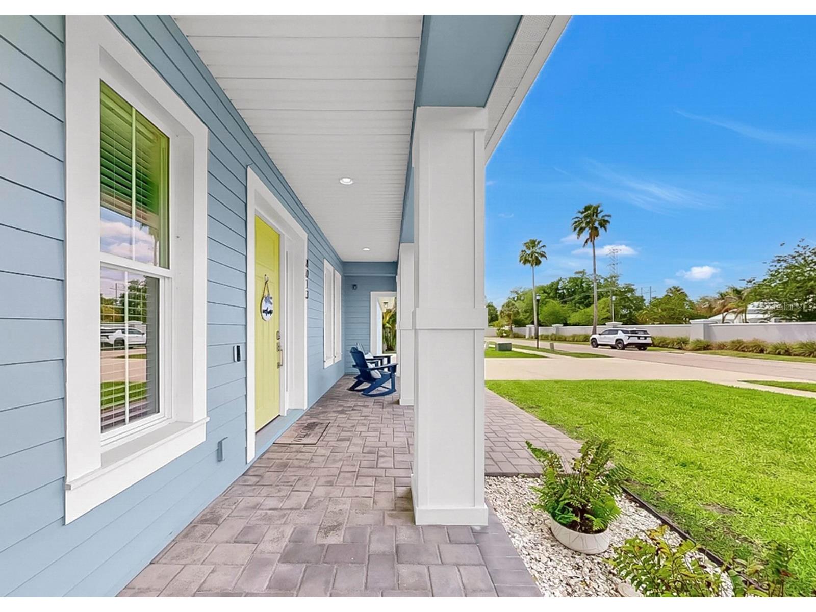 8013 Key West Conch Drive Riverview FL 33578 - ALAFIA RIVER & PRIVATE LAKE TB8499871 image78