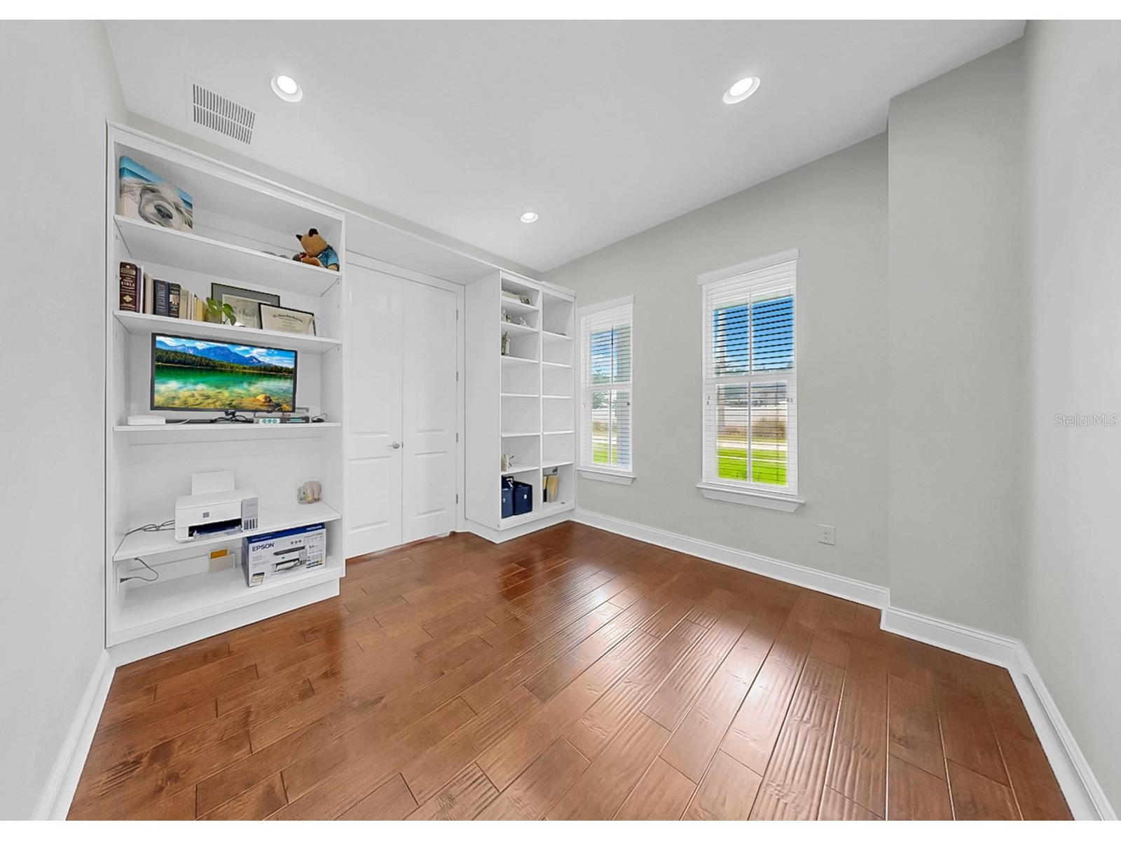 8013 Key West Conch Drive Riverview FL 33578 - ALAFIA RIVER & PRIVATE LAKE TB8499871 image79