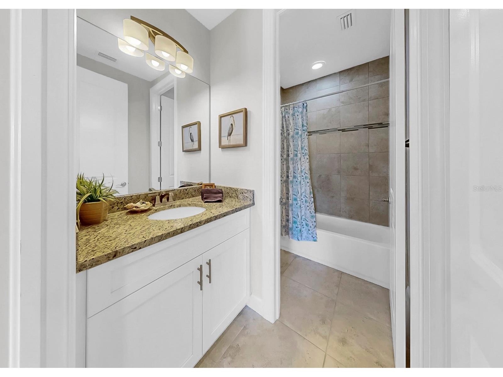 8013 Key West Conch Drive Riverview FL 33578 - ALAFIA RIVER & PRIVATE LAKE TB8499871 image80