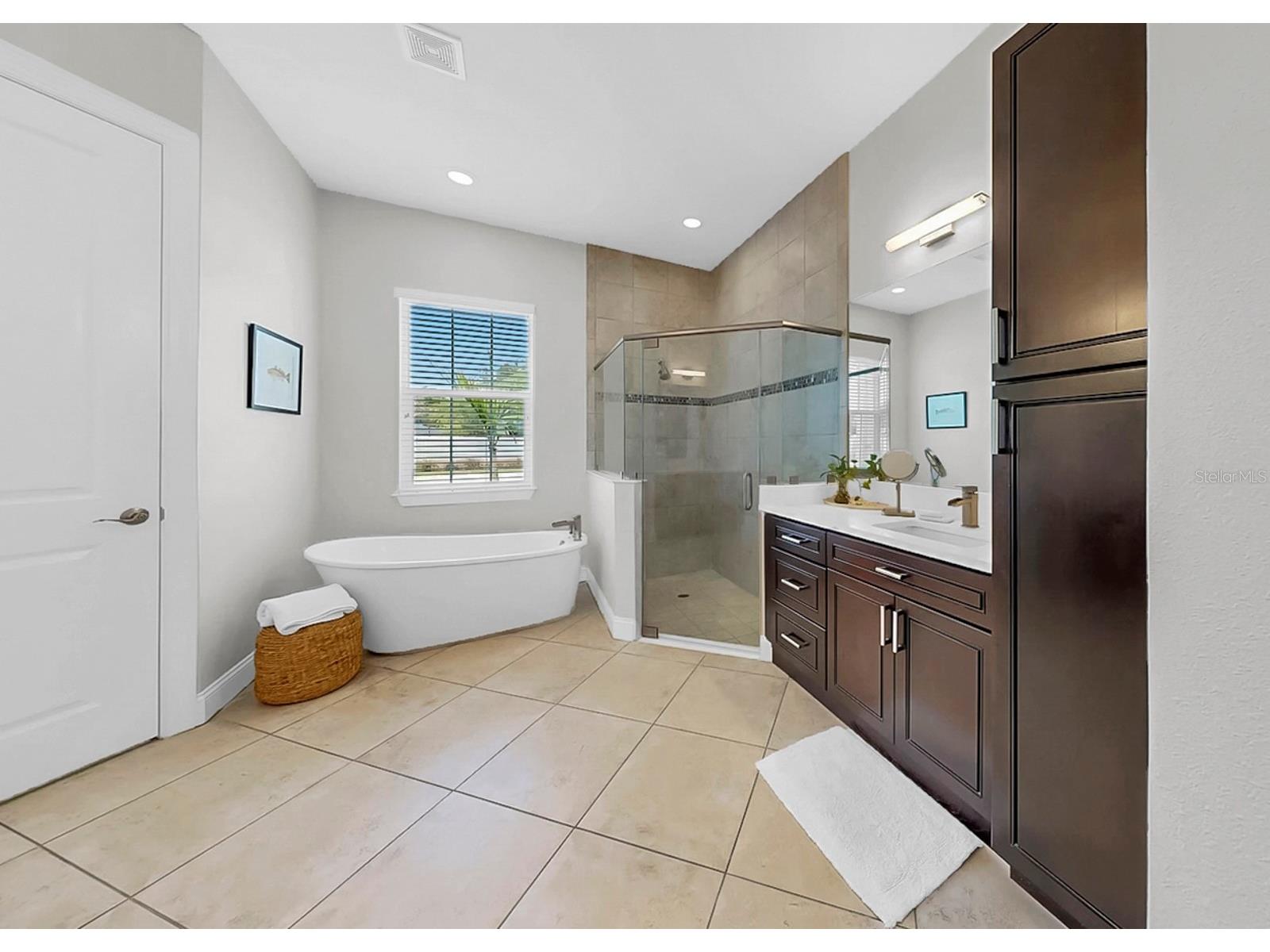 8013 Key West Conch Drive Riverview FL 33578 - ALAFIA RIVER & PRIVATE LAKE TB8499871 image82