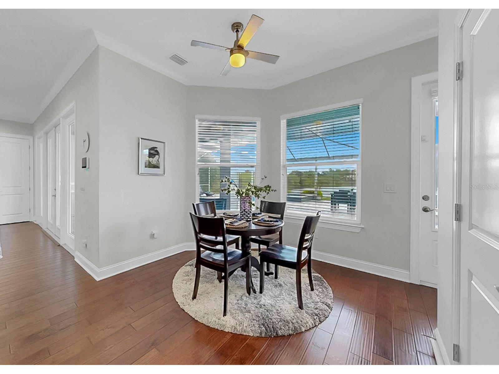 8013 Key West Conch Drive Riverview FL 33578 - ALAFIA RIVER & PRIVATE LAKE TB8499871 image84