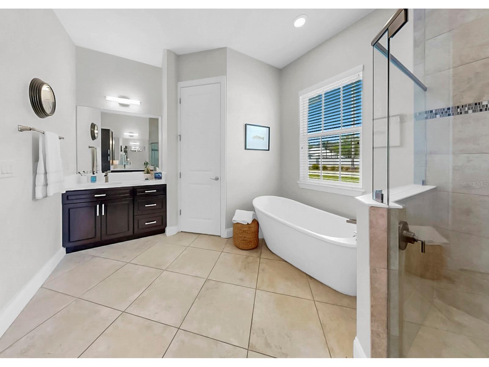8013 Key West Conch Drive Riverview FL 33578 - ALAFIA RIVER & PRIVATE LAKE TB8499871 image86