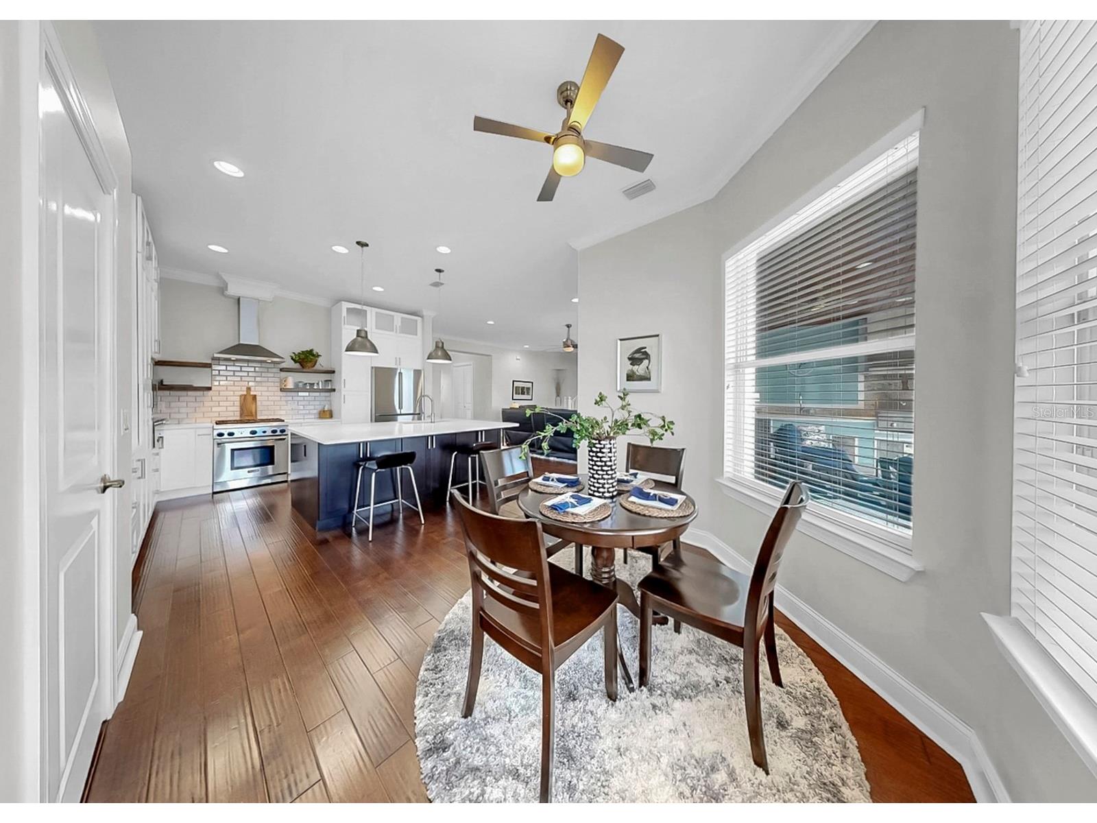 8013 Key West Conch Drive Riverview FL 33578 - ALAFIA RIVER & PRIVATE LAKE TB8499871 image87