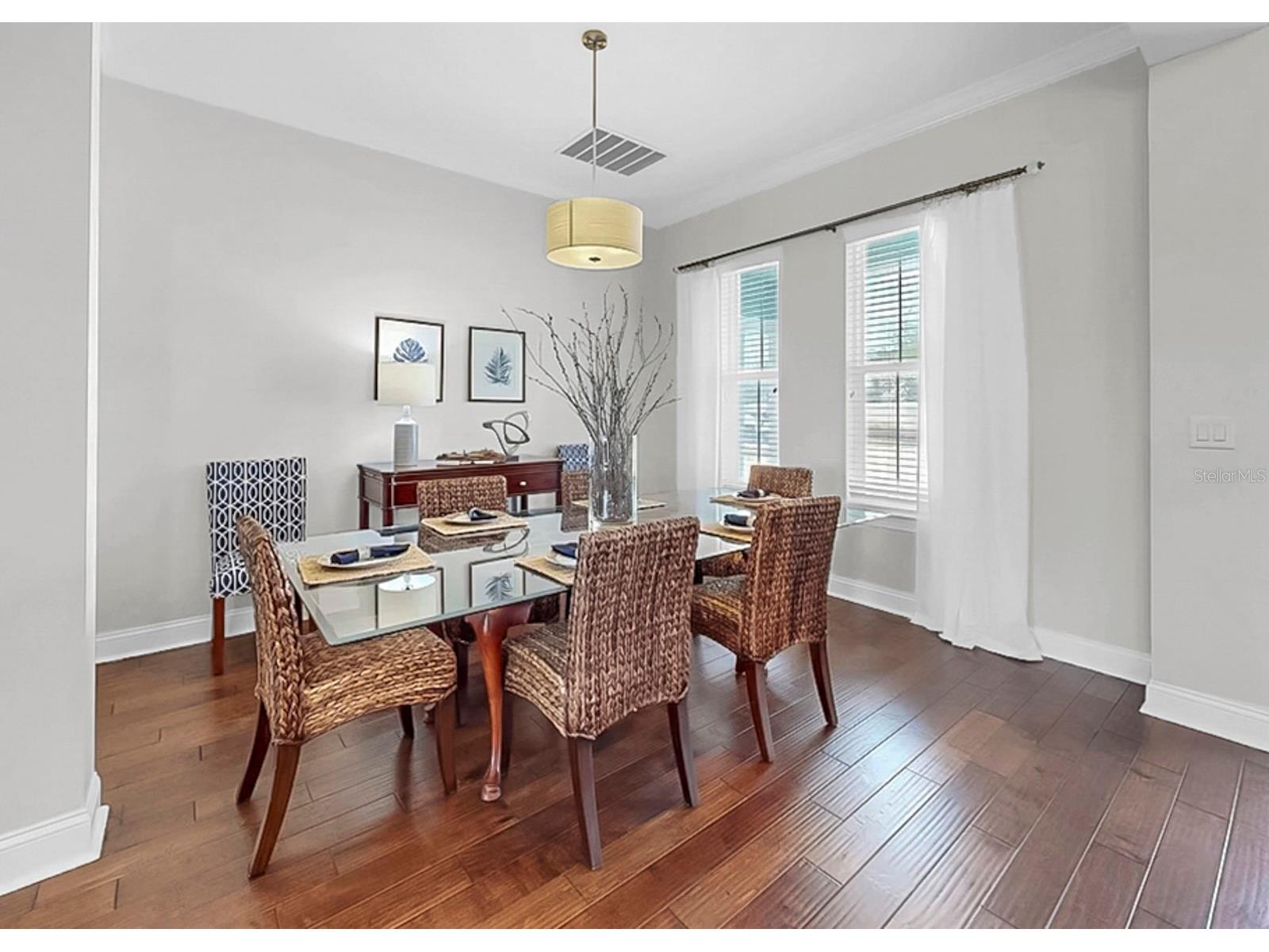 8013 Key West Conch Drive Riverview FL 33578 - ALAFIA RIVER & PRIVATE LAKE TB8499871 image99