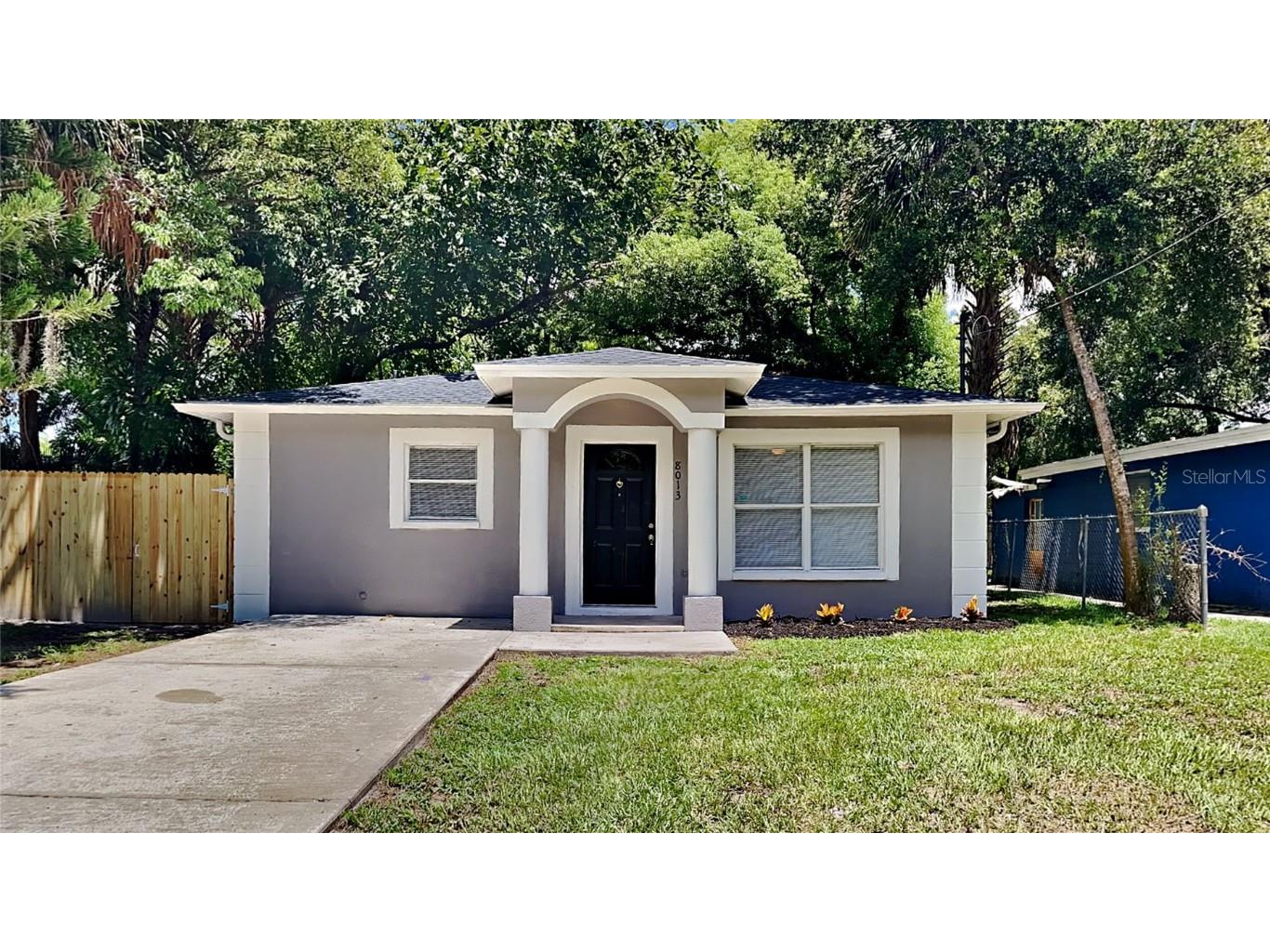8013 N Alaska Street Tampa FL 33604 T3544795 image1