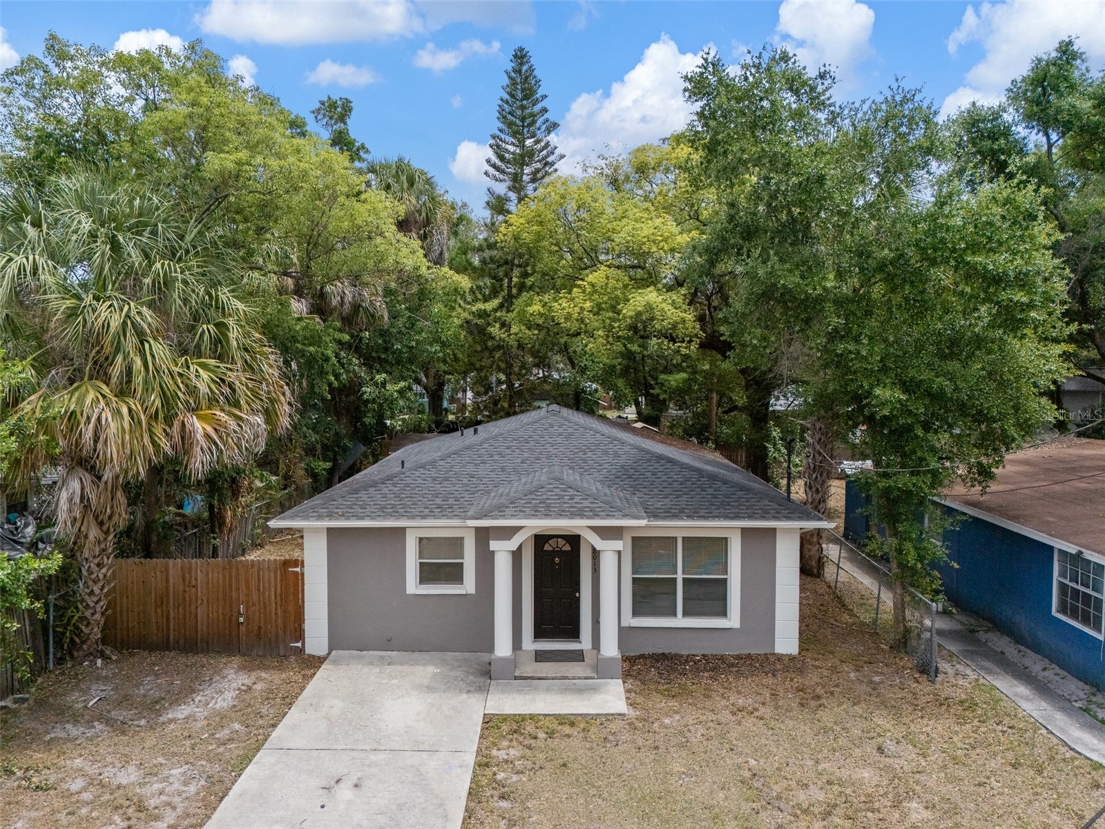 8013 N Alaska Street Tampa FL 33604 TB8506547 image1
