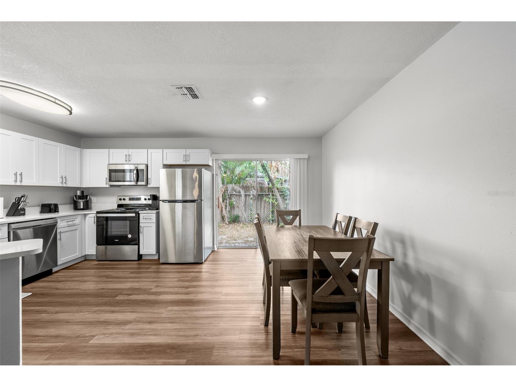 8013 N Alaska Street Tampa FL 33604 TB8506547 image10