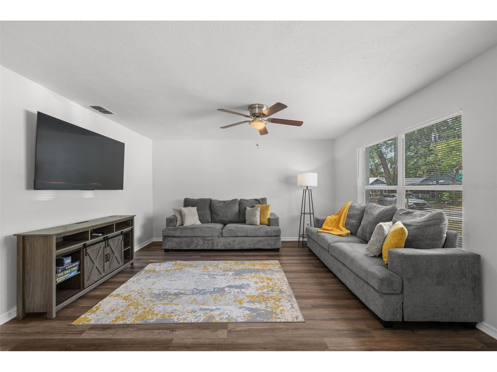 8013 N Alaska Street Tampa FL 33604 TB8506547 image11