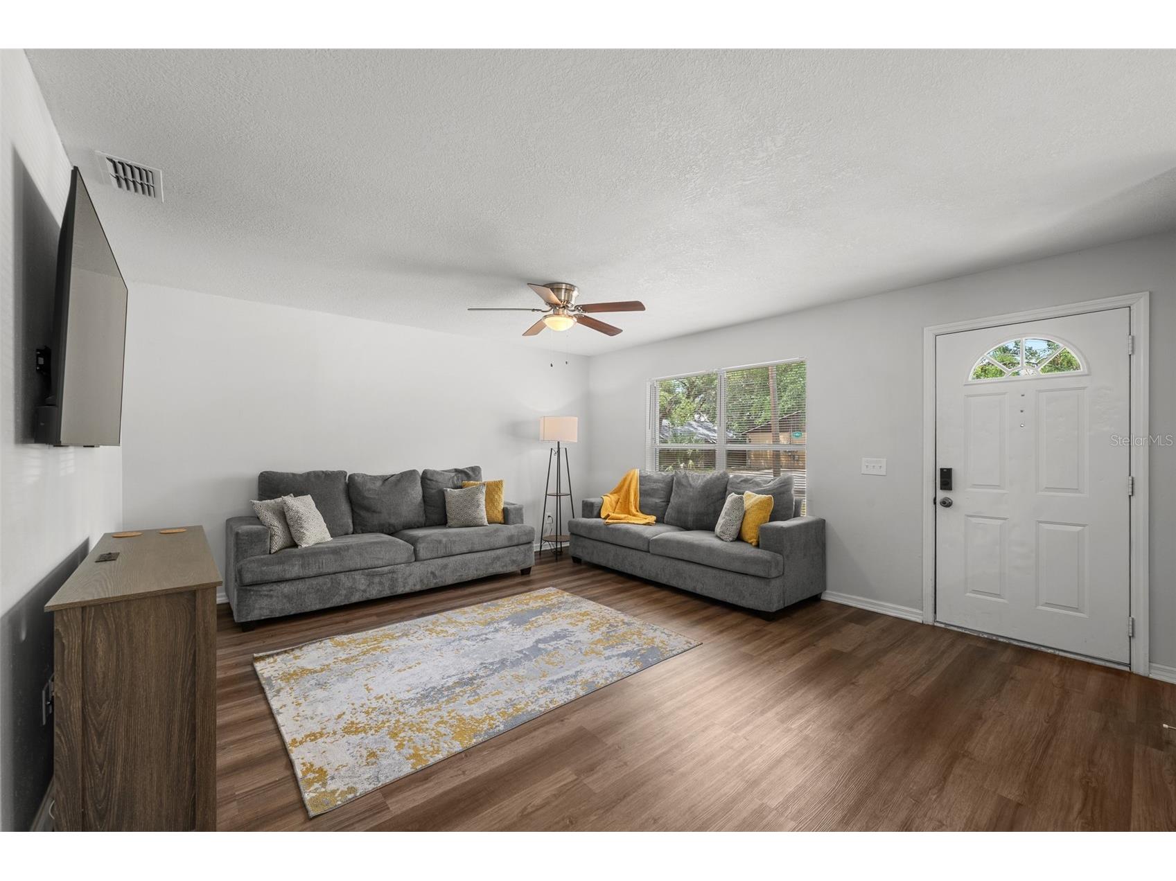 8013 N Alaska Street Tampa FL 33604 TB8506547 image12