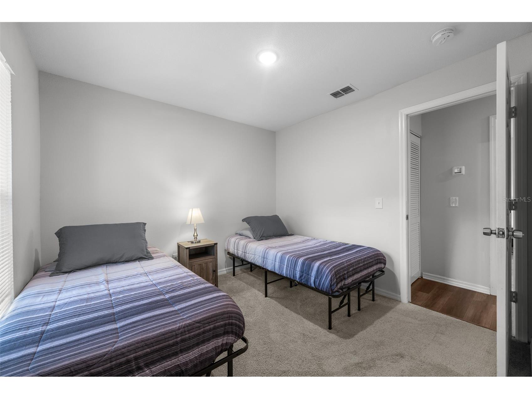 8013 N Alaska Street Tampa FL 33604 TB8506547 image16