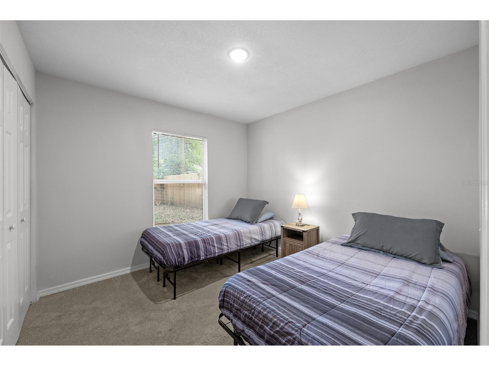 8013 N Alaska Street Tampa FL 33604 TB8506547 image17