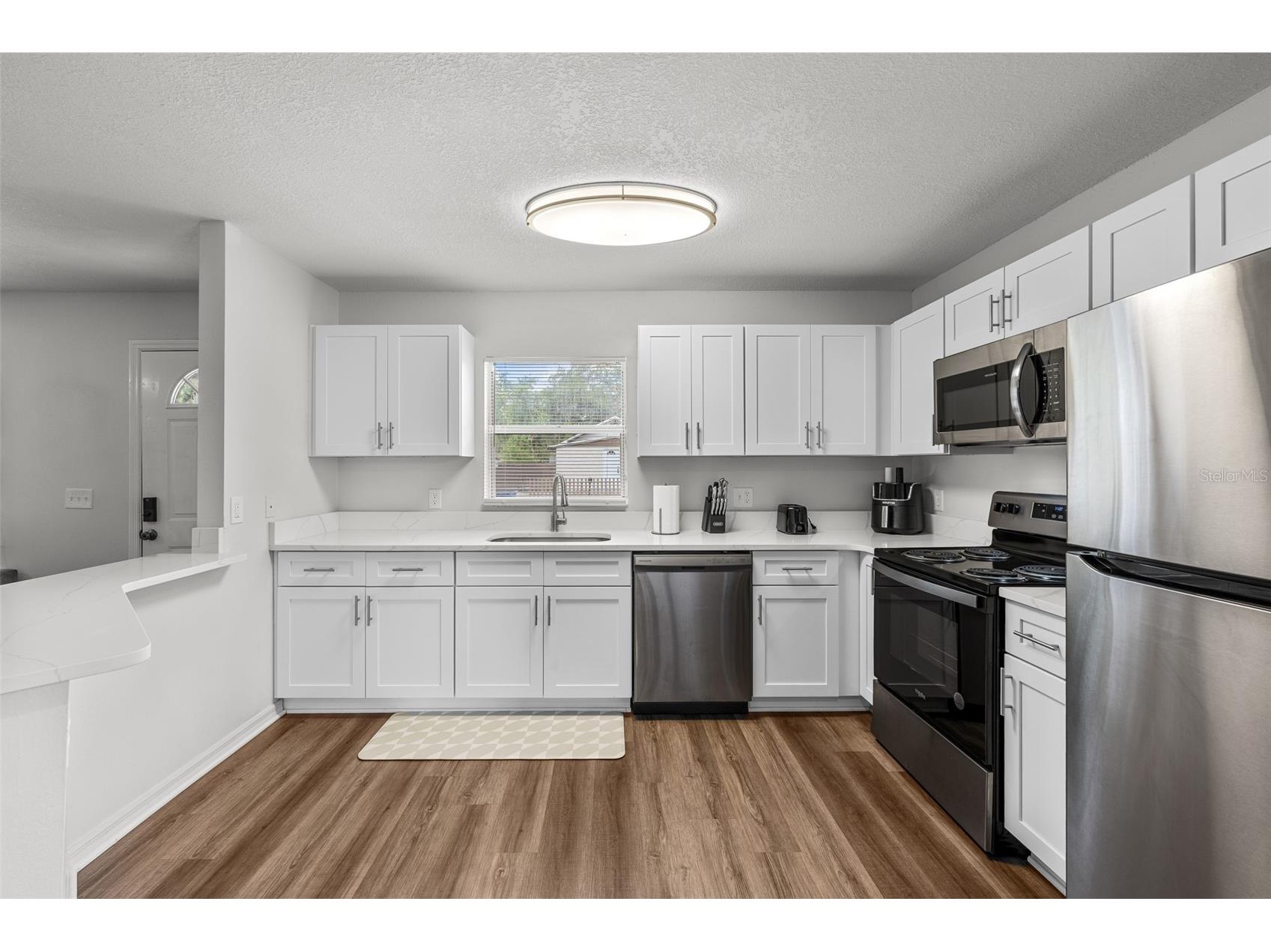 8013 N Alaska Street Tampa FL 33604 TB8506547 image2