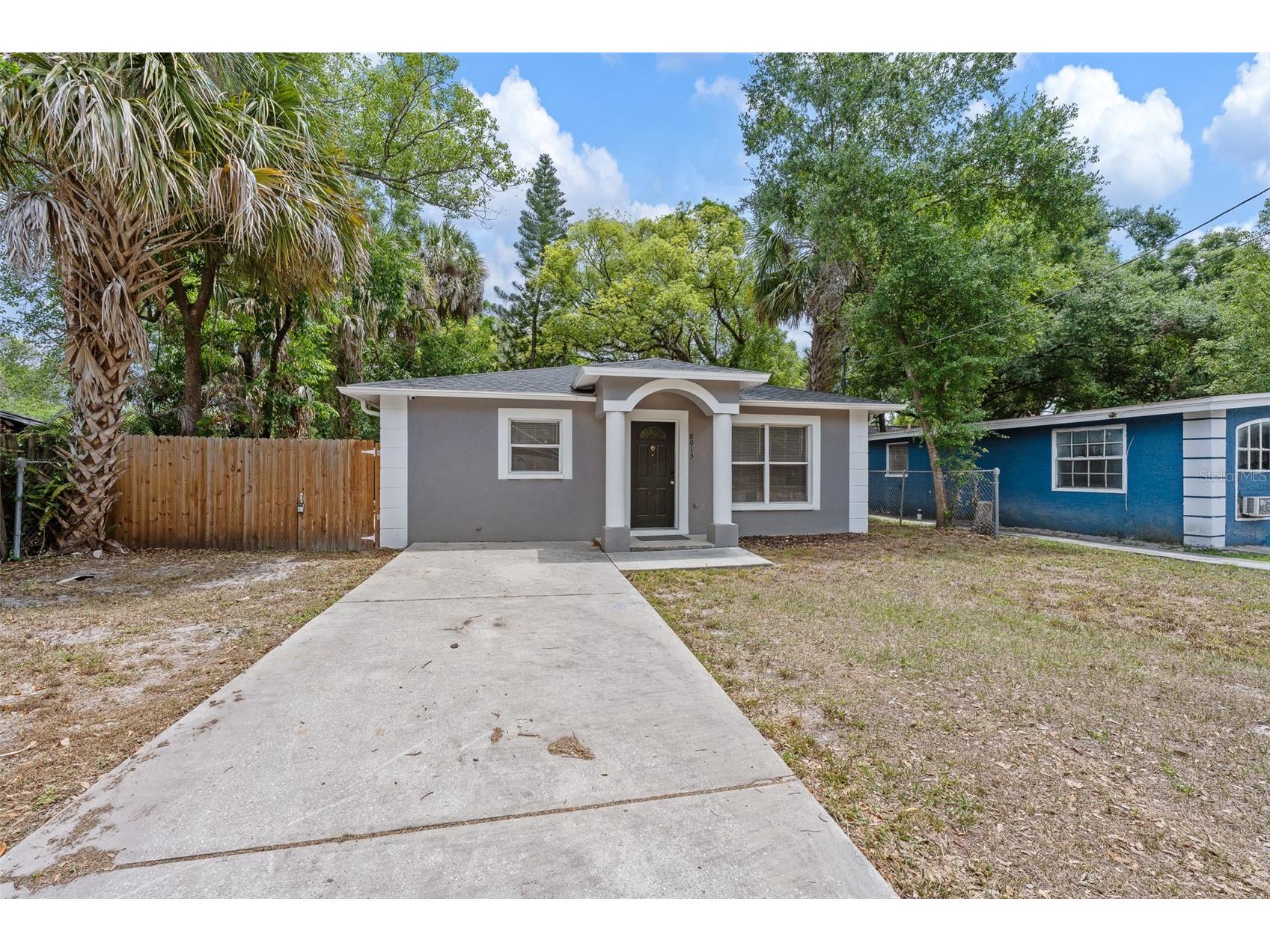 8013 N Alaska Street Tampa FL 33604 TB8506547 image24