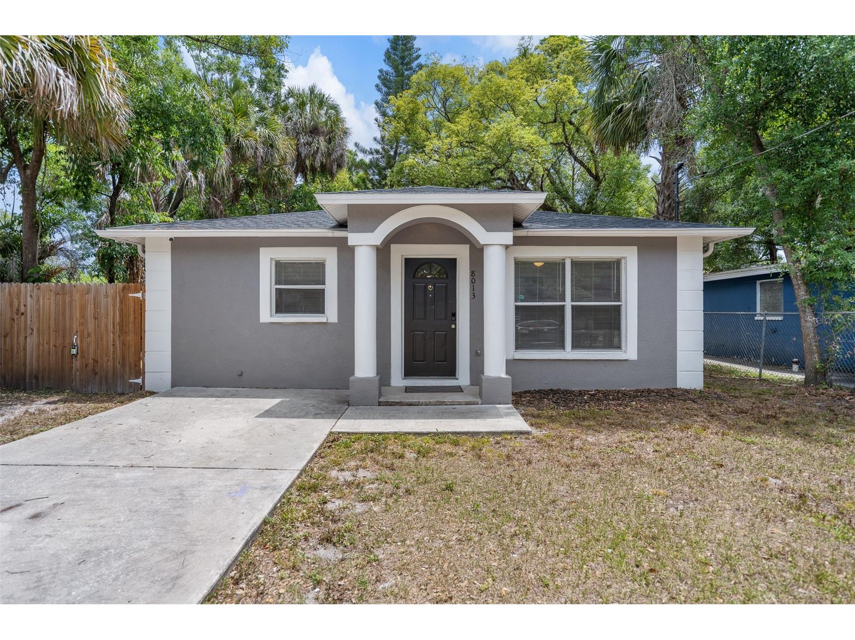 8013 N Alaska Street Tampa FL 33604 TB8506547 image25