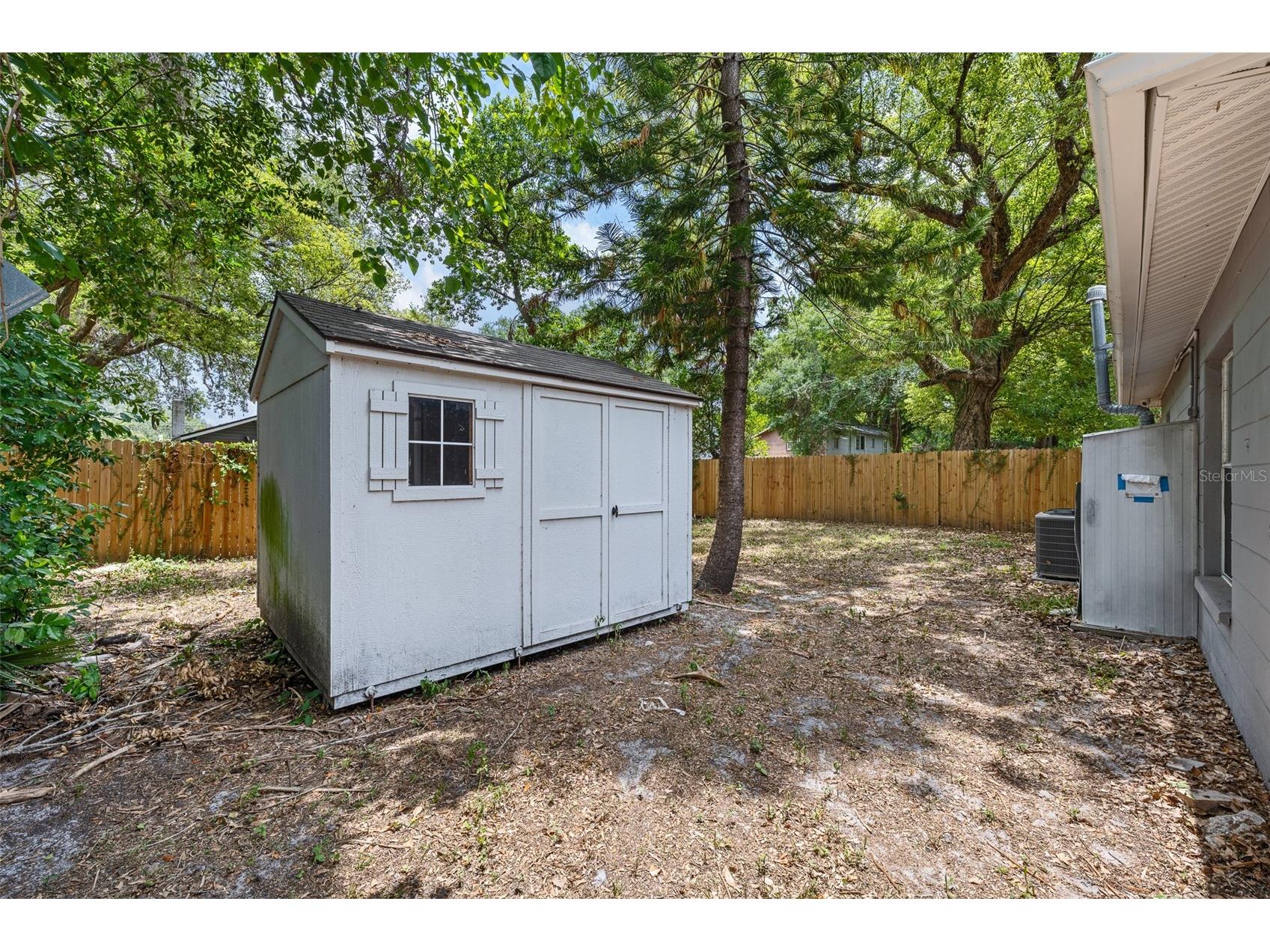 8013 N Alaska Street Tampa FL 33604 TB8506547 image26