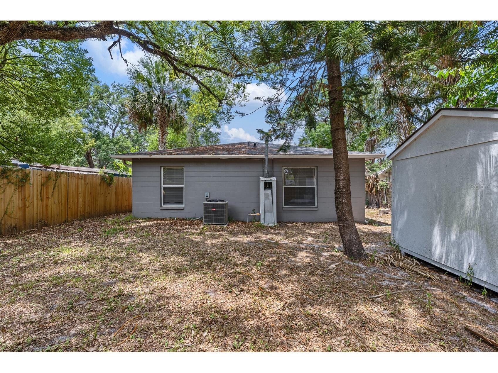 8013 N Alaska Street Tampa FL 33604 TB8506547 image27