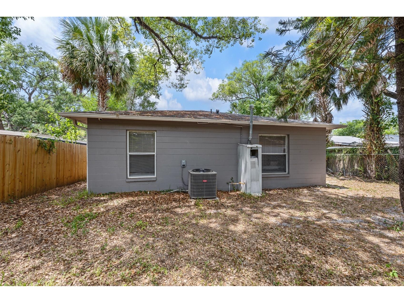 8013 N Alaska Street Tampa FL 33604 TB8506547 image28
