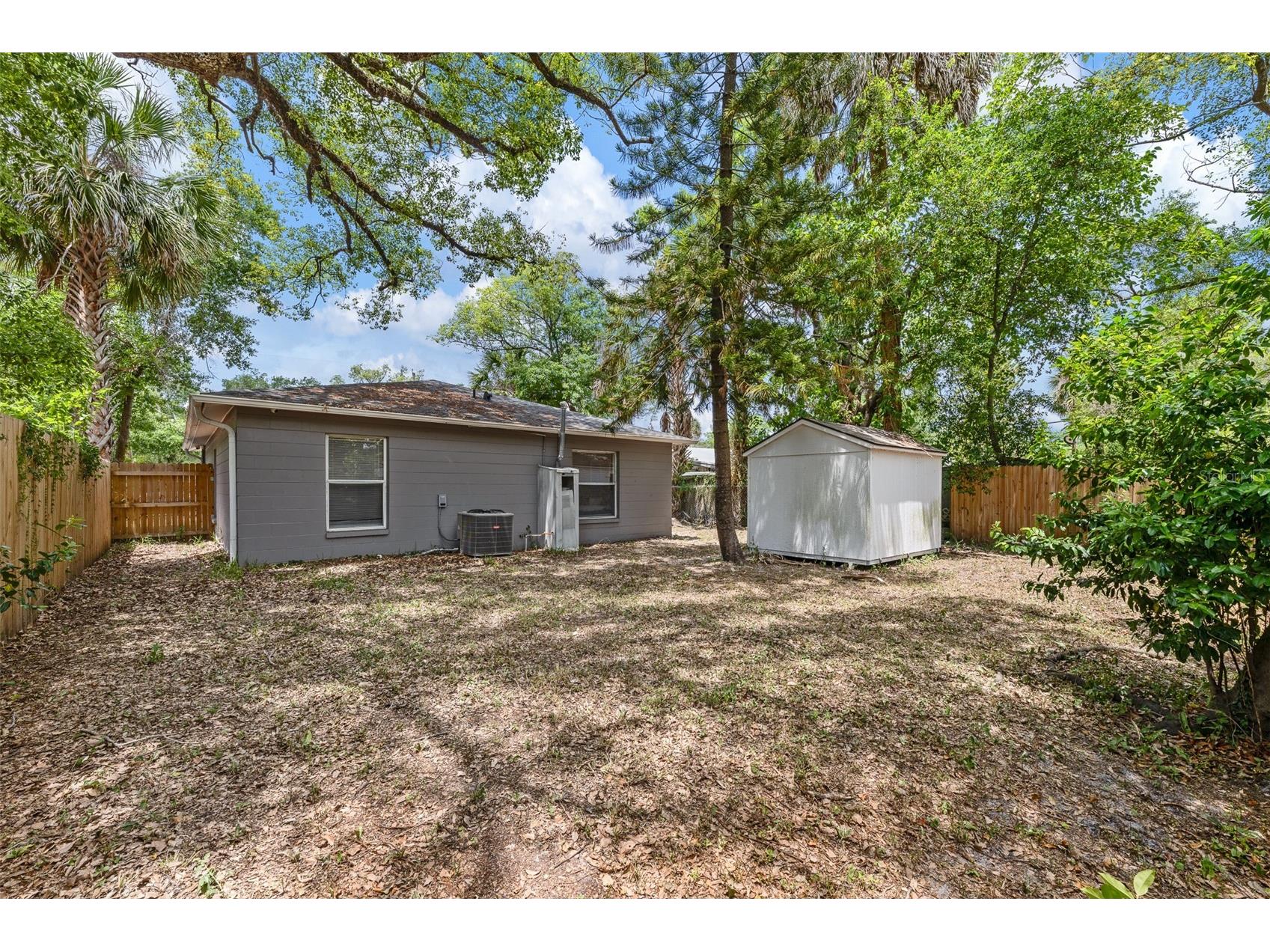 8013 N Alaska Street Tampa FL 33604 TB8506547 image29