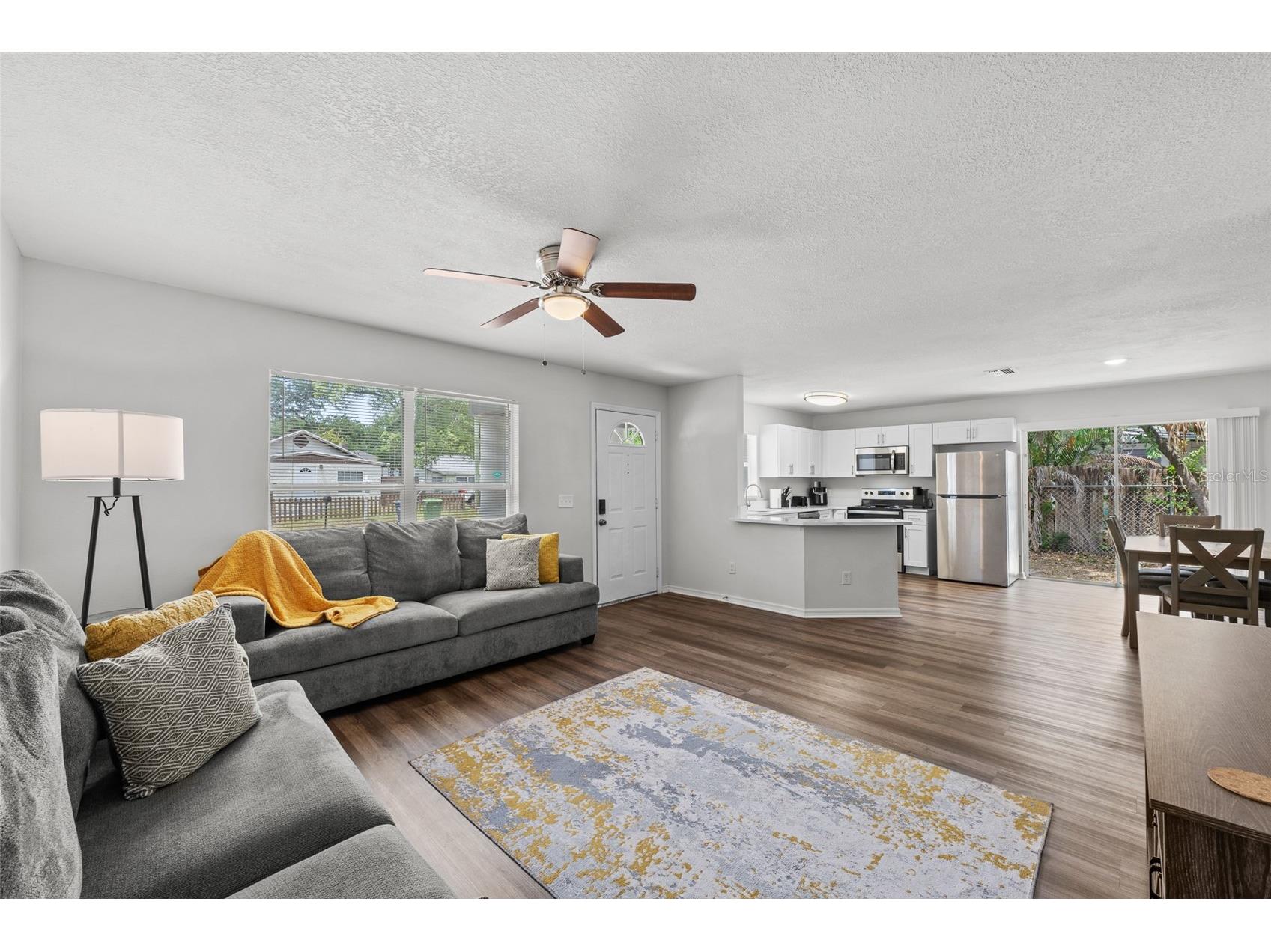 8013 N Alaska Street Tampa FL 33604 TB8506547 image3