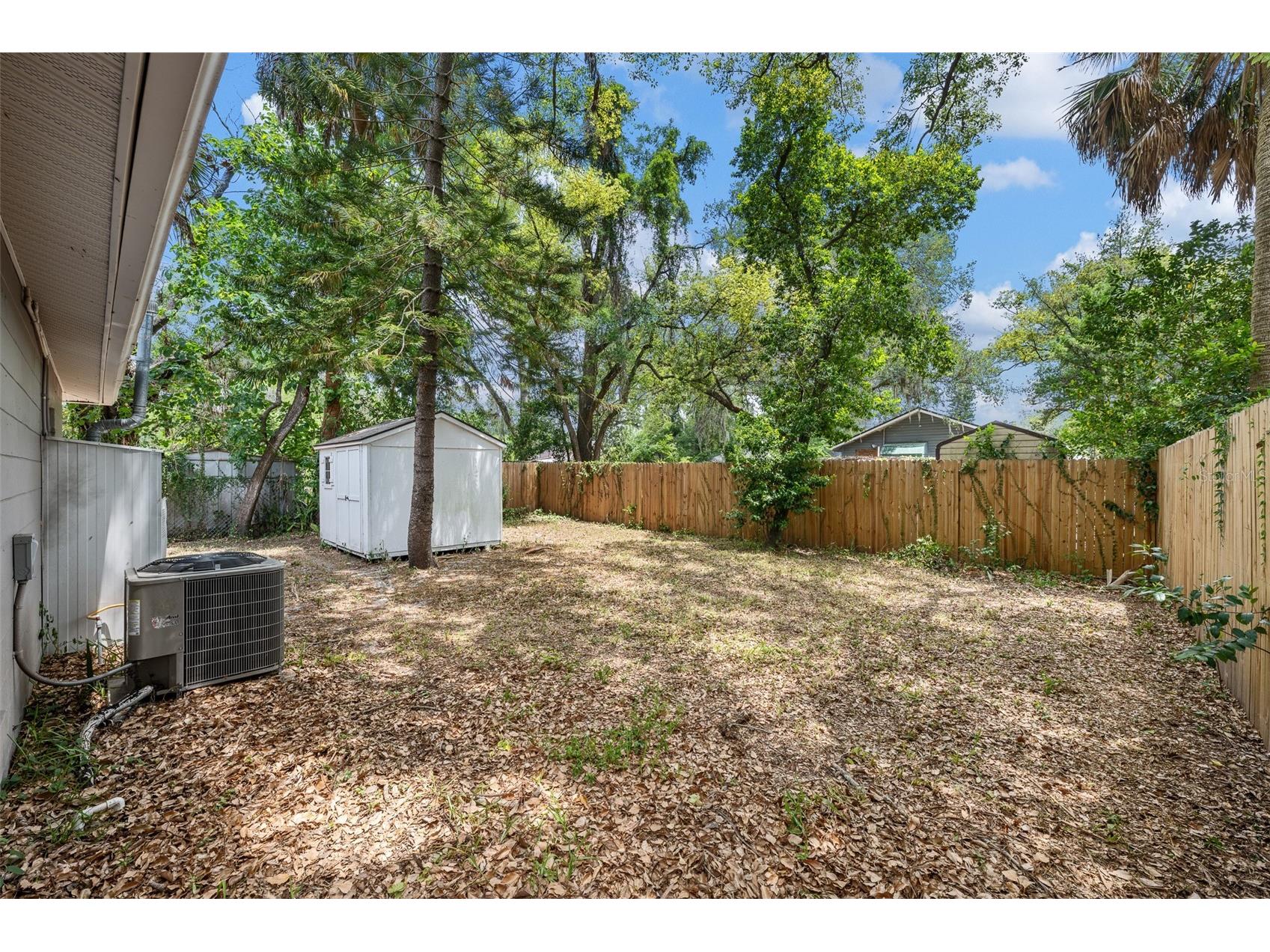 8013 N Alaska Street Tampa FL 33604 TB8506547 image30