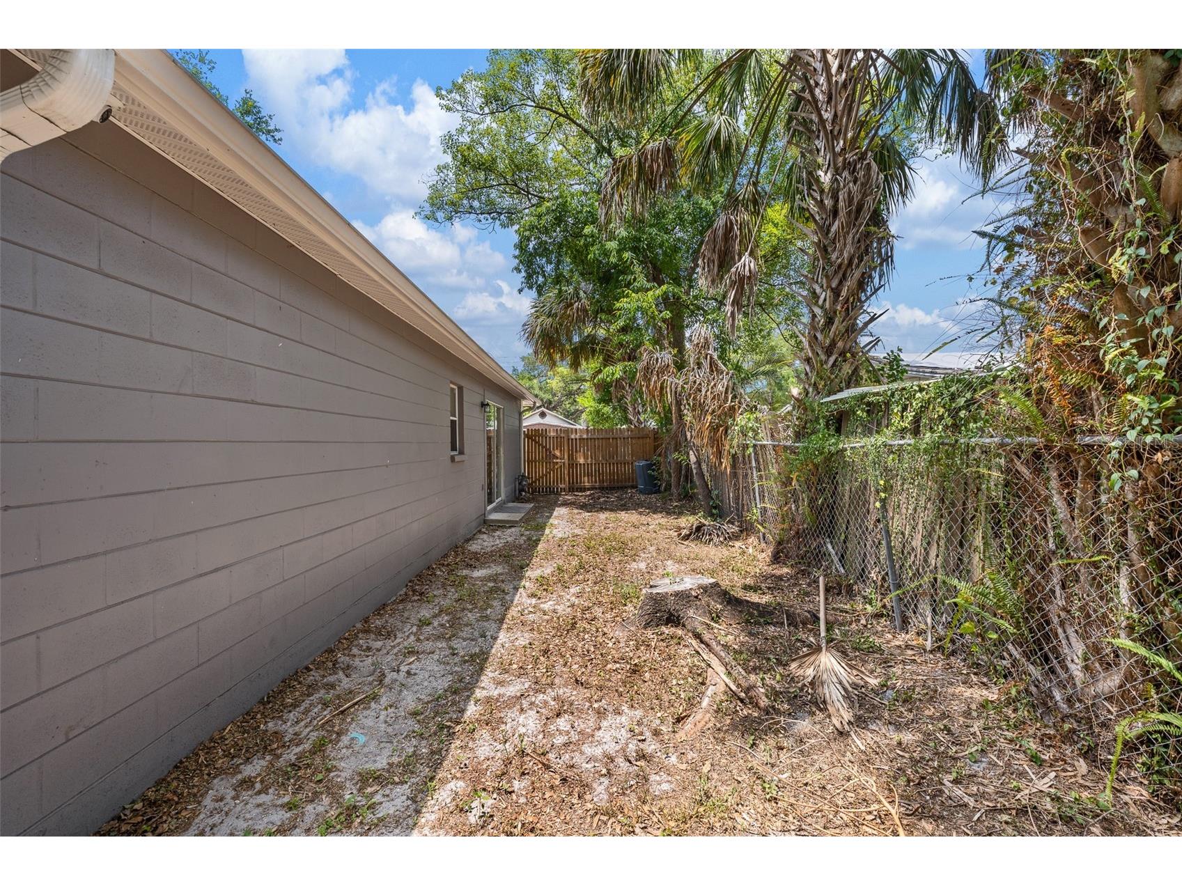 8013 N Alaska Street Tampa FL 33604 TB8506547 image31