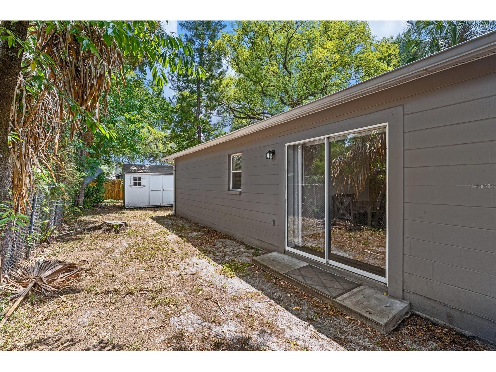 8013 N Alaska Street Tampa FL 33604 TB8506547 image32