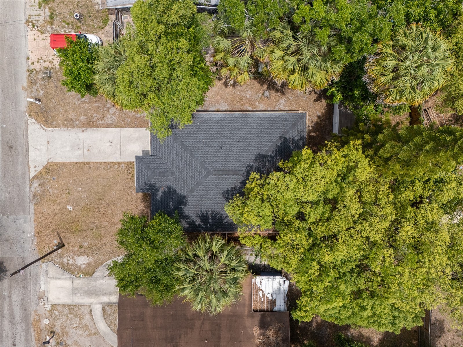8013 N Alaska Street Tampa FL 33604 TB8506547 image34