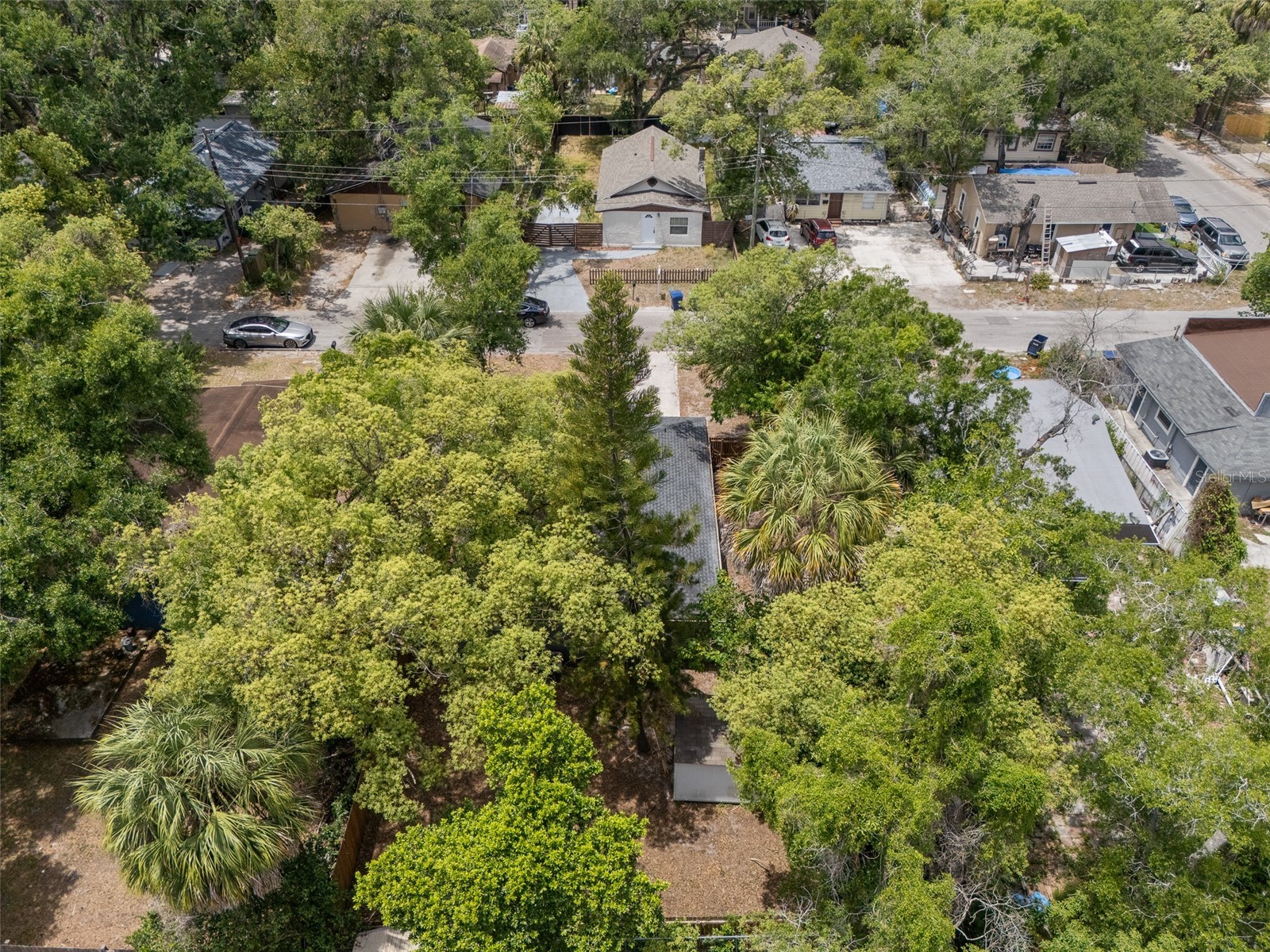 8013 N Alaska Street Tampa FL 33604 TB8506547 image36