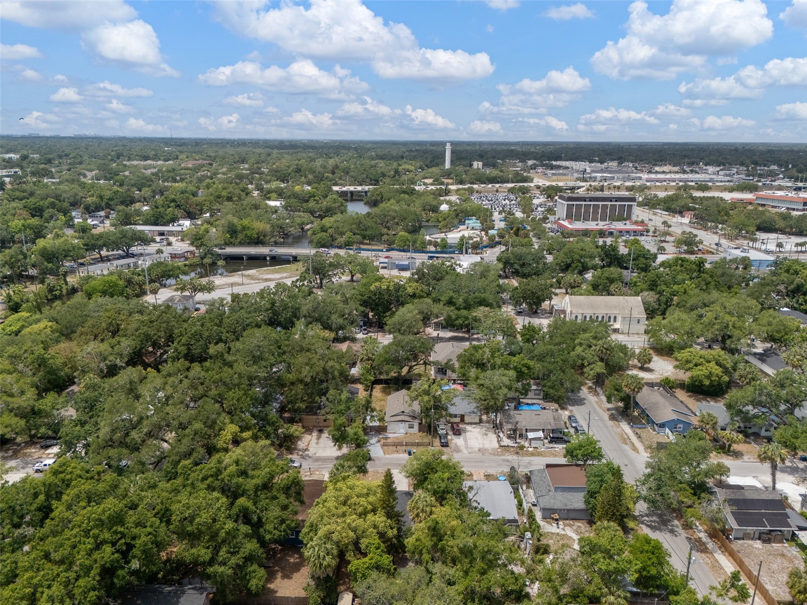8013 N Alaska Street Tampa FL 33604 TB8506547 image40